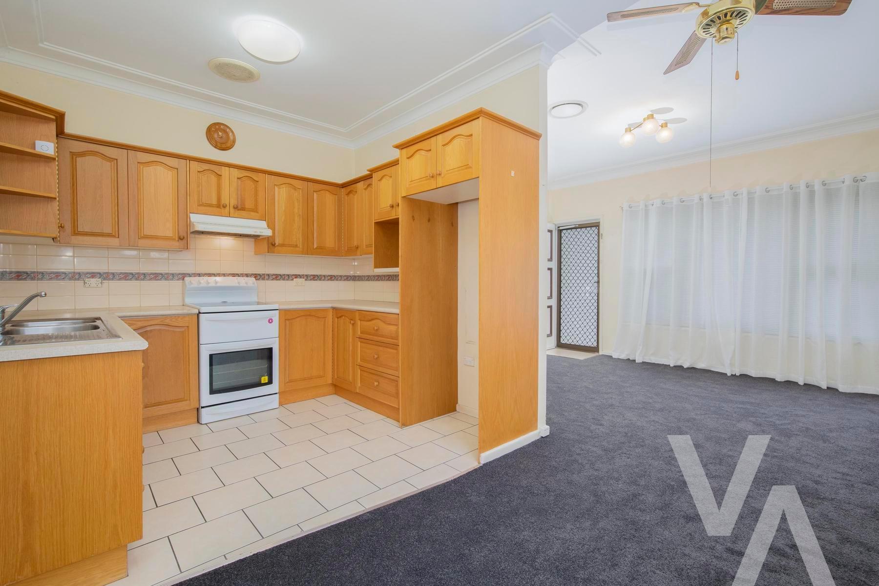 60 Murnin Street Wallsend NSW