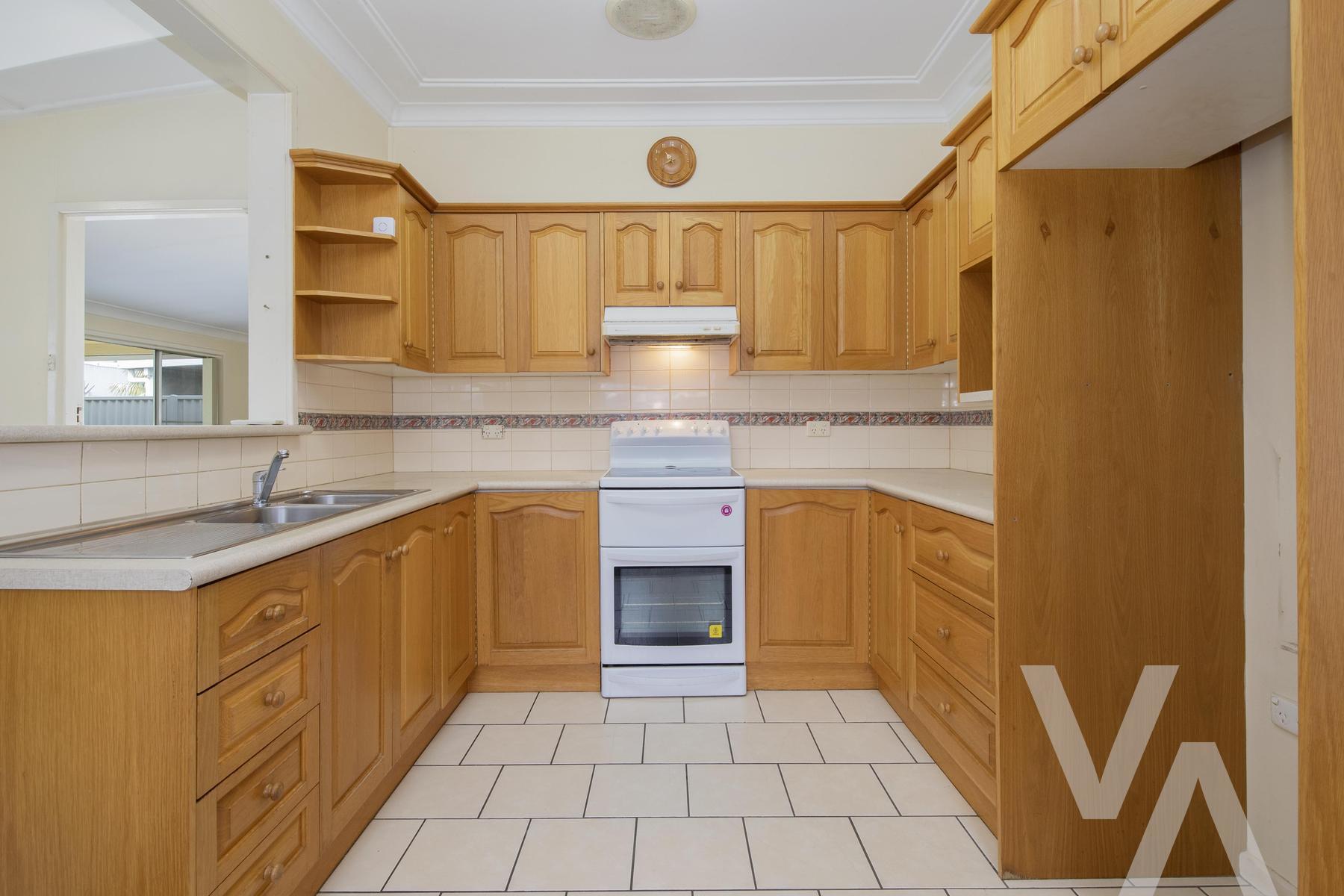 60 Murnin Street Wallsend NSW