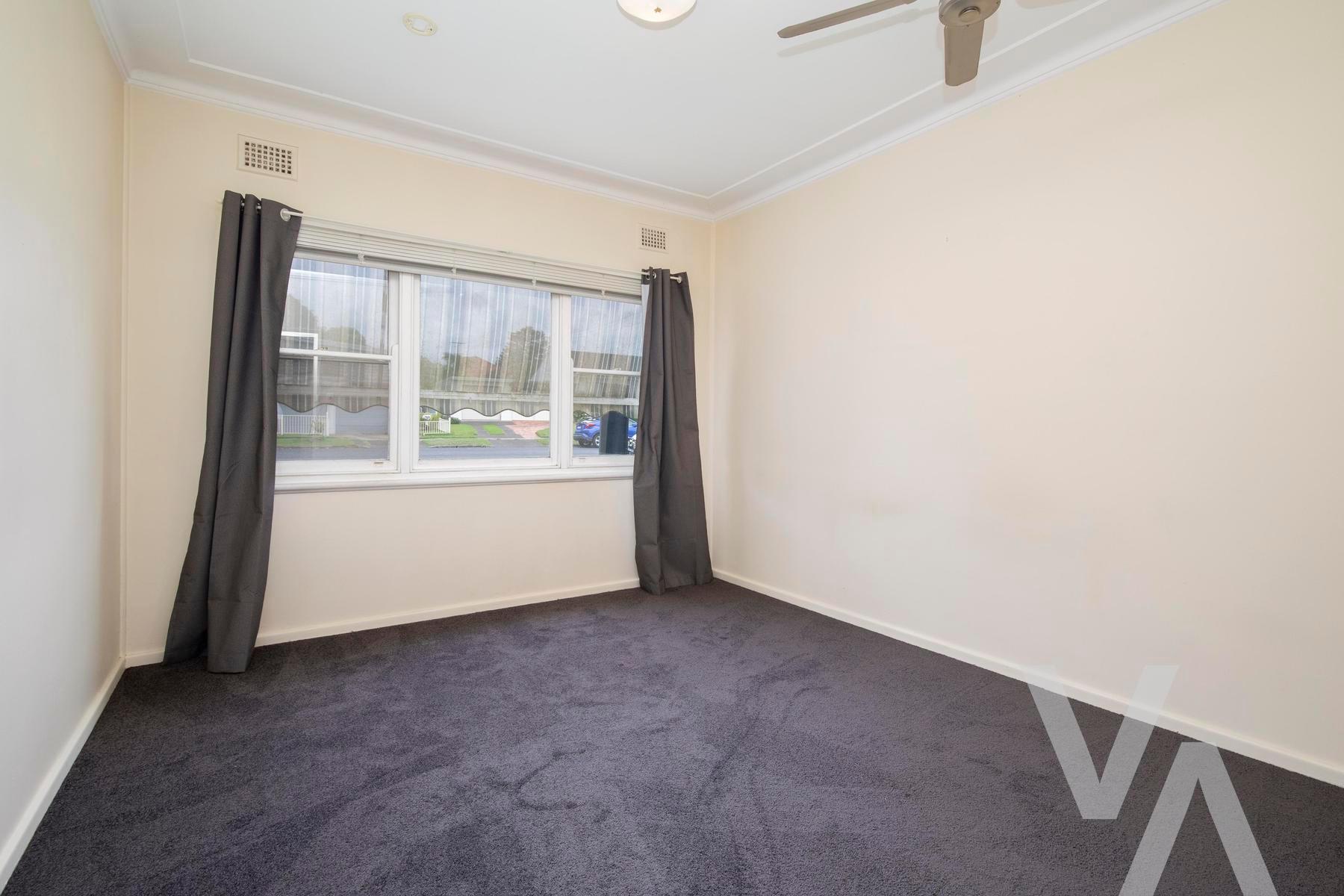 60 Murnin Street Wallsend NSW