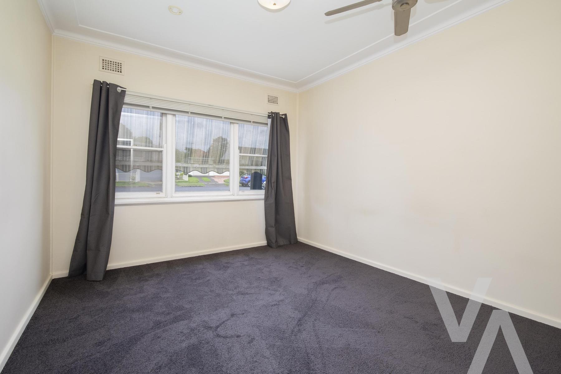 60 Murnin Street Wallsend NSW