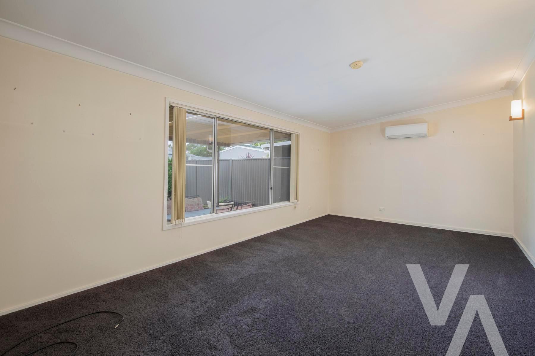 60 Murnin Street Wallsend NSW