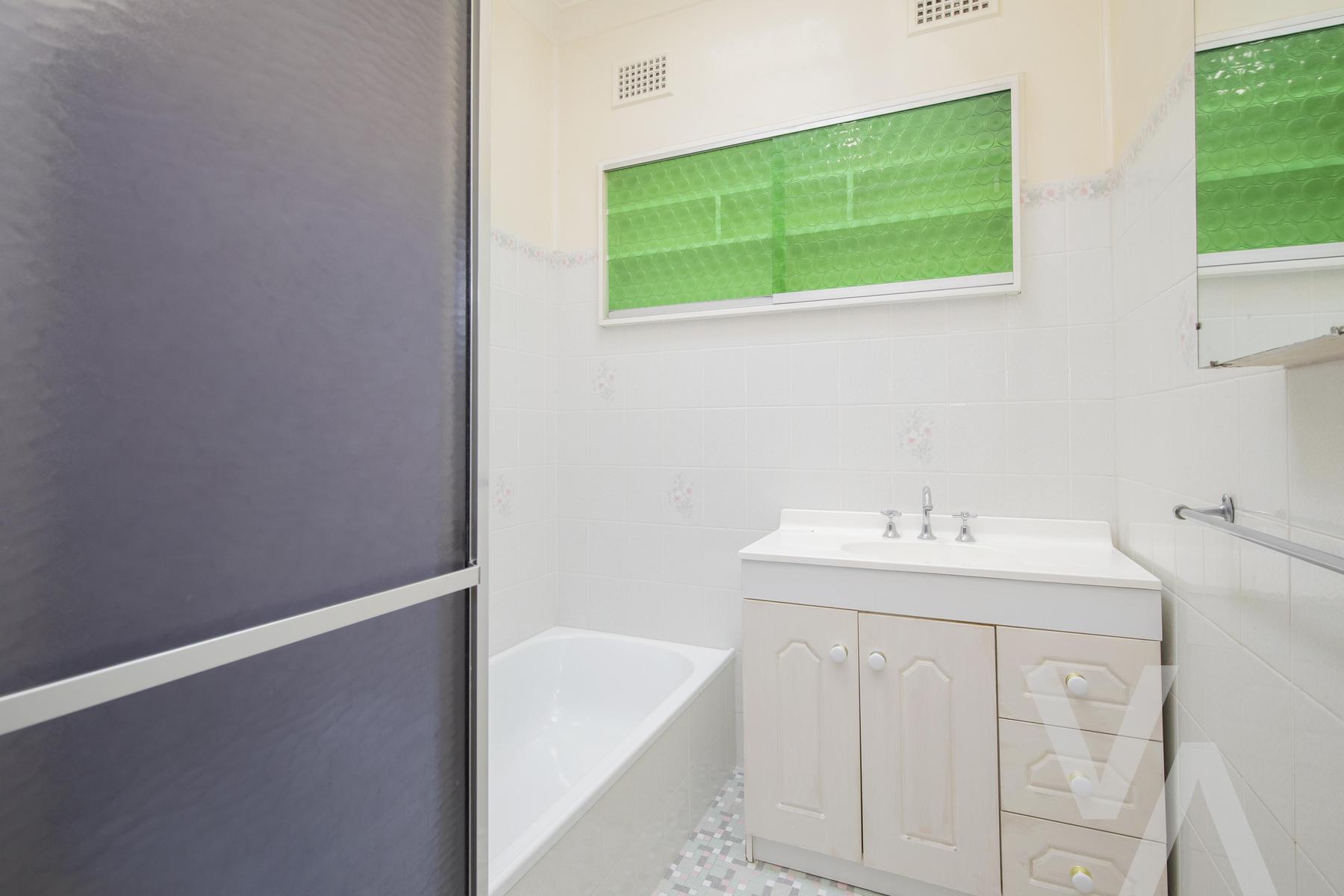 60 Murnin Street Wallsend NSW