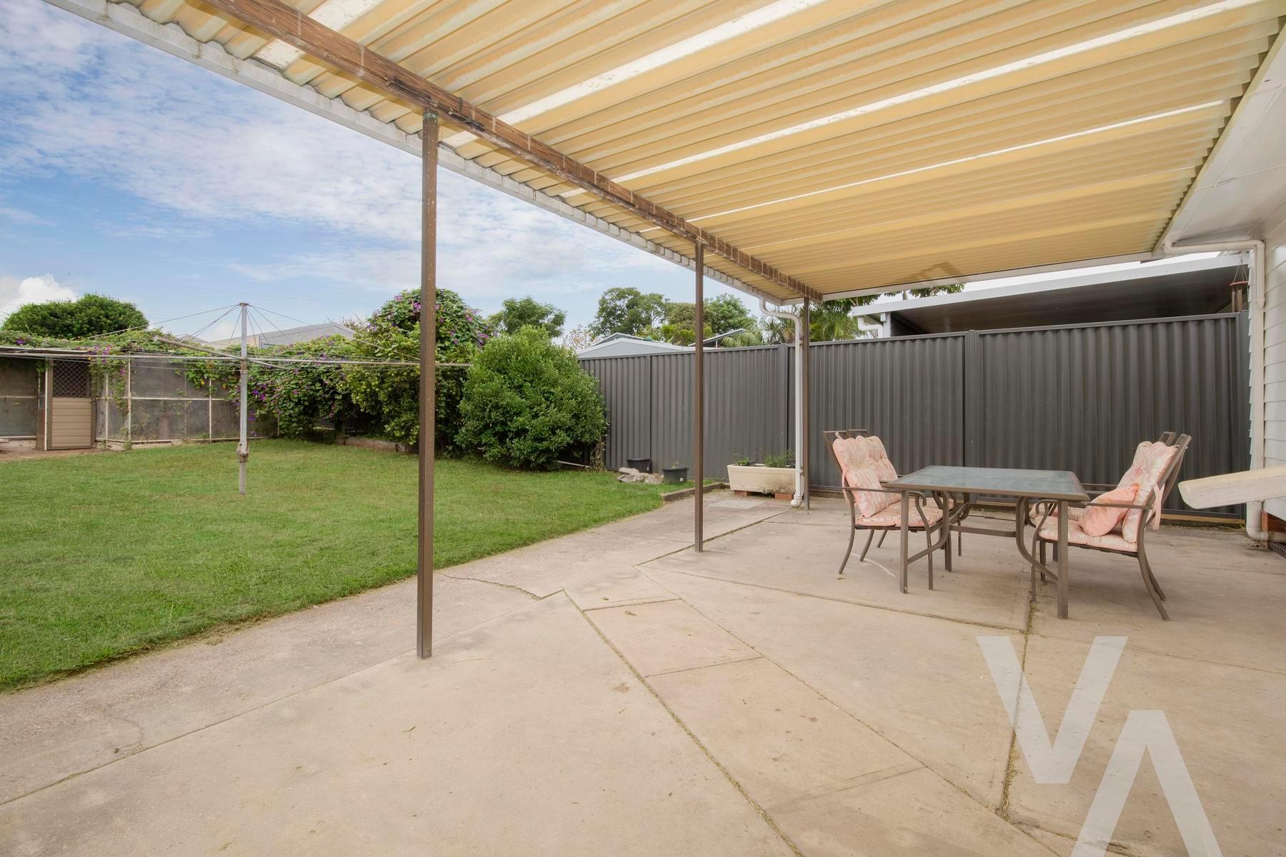 60 Murnin Street Wallsend NSW