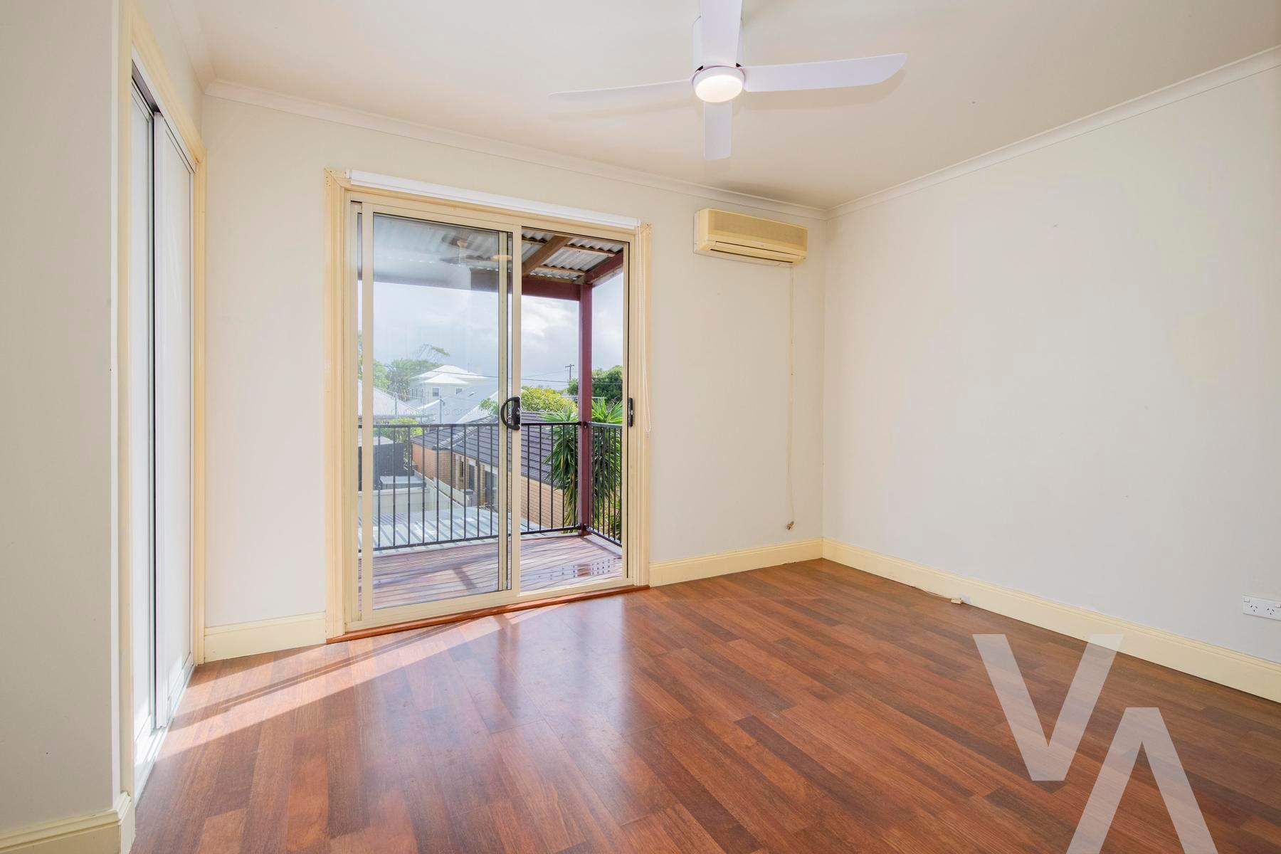 55 Bourke Street Carrington NSW