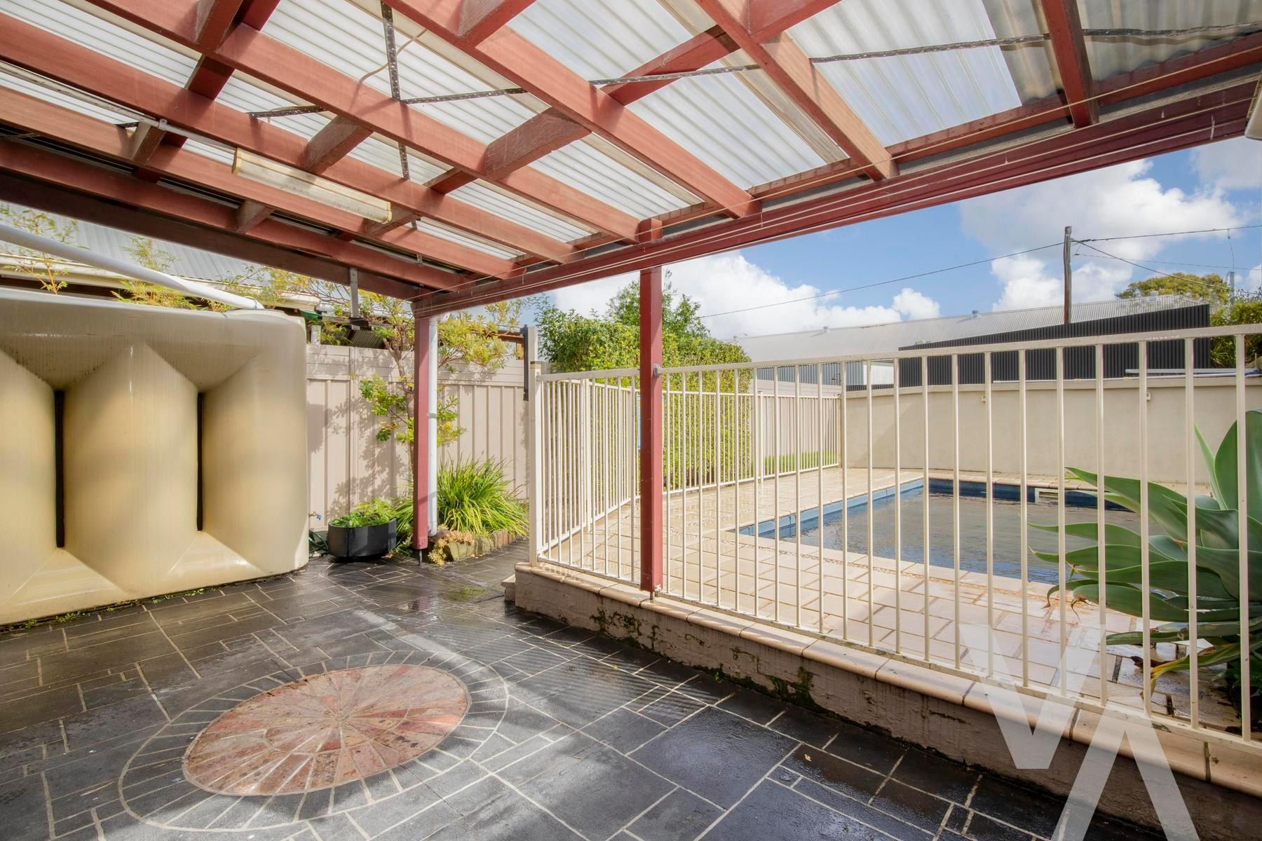 55 Bourke Street Carrington NSW