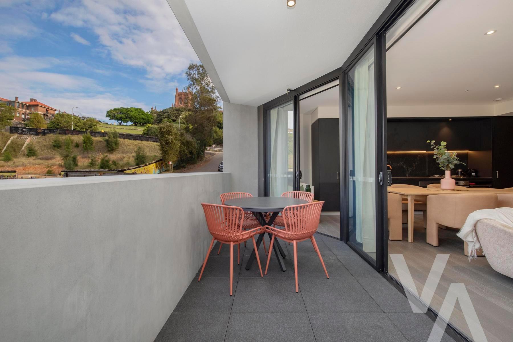 111/149 Hunter Street Newcastle NSW