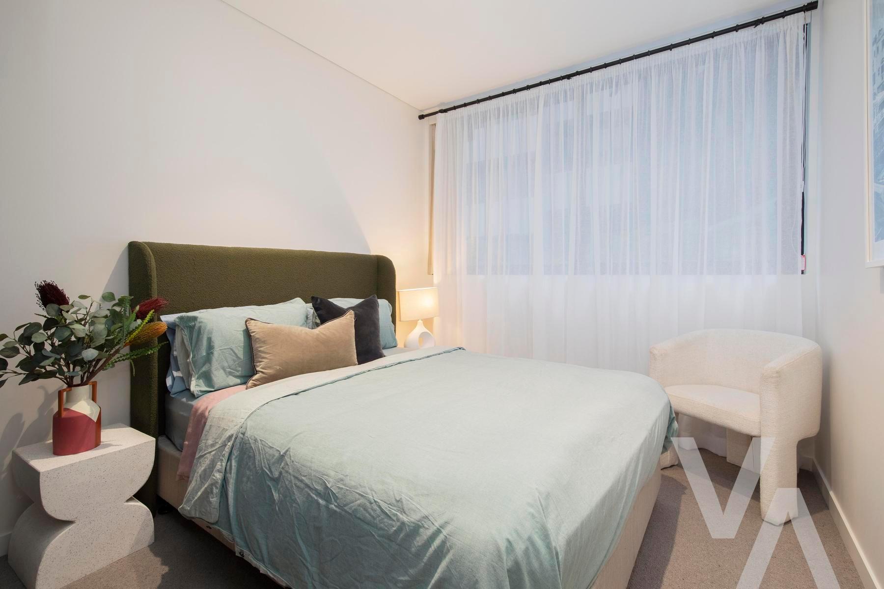 111/149 Hunter Street Newcastle NSW