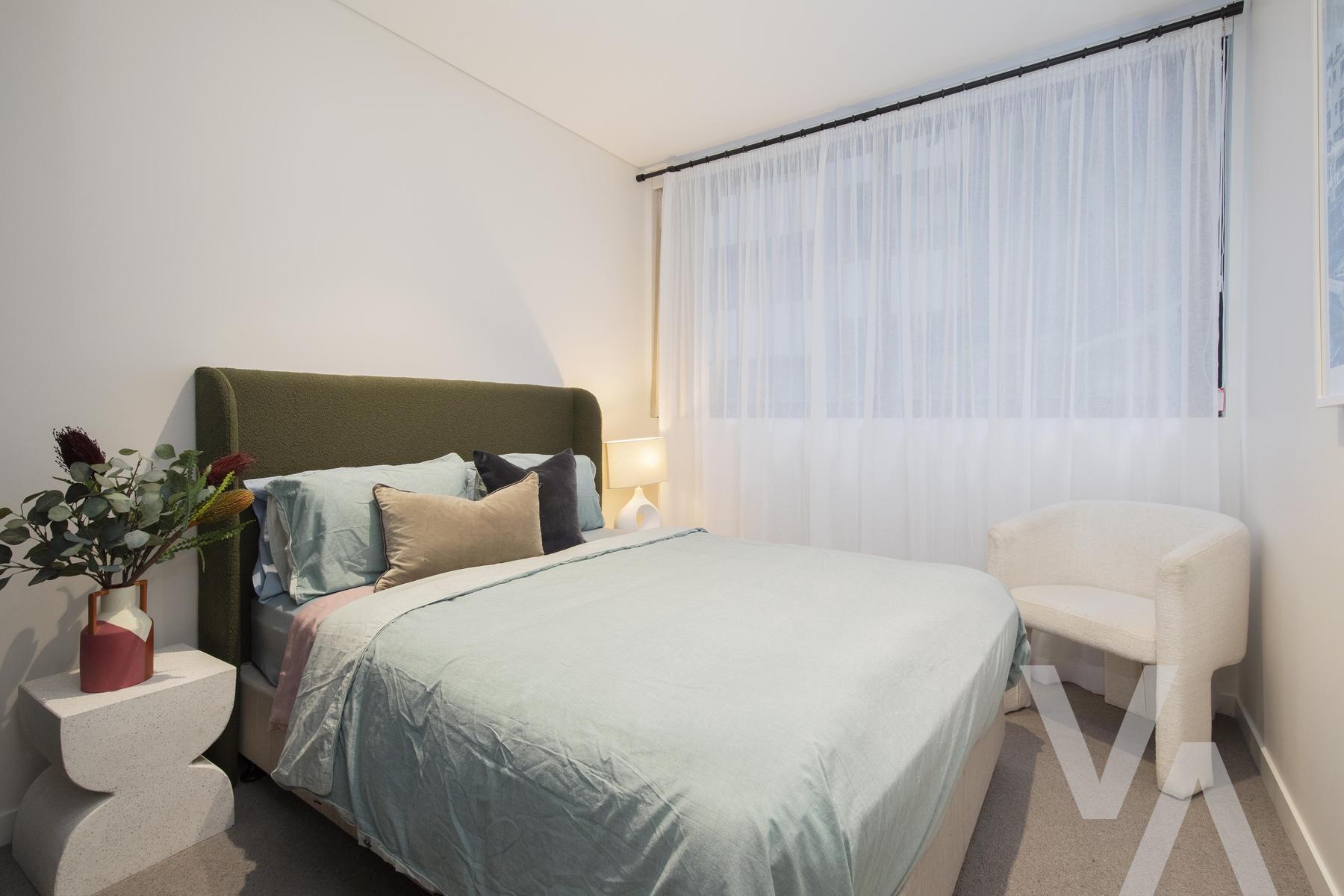 111/149 Hunter Street Newcastle NSW