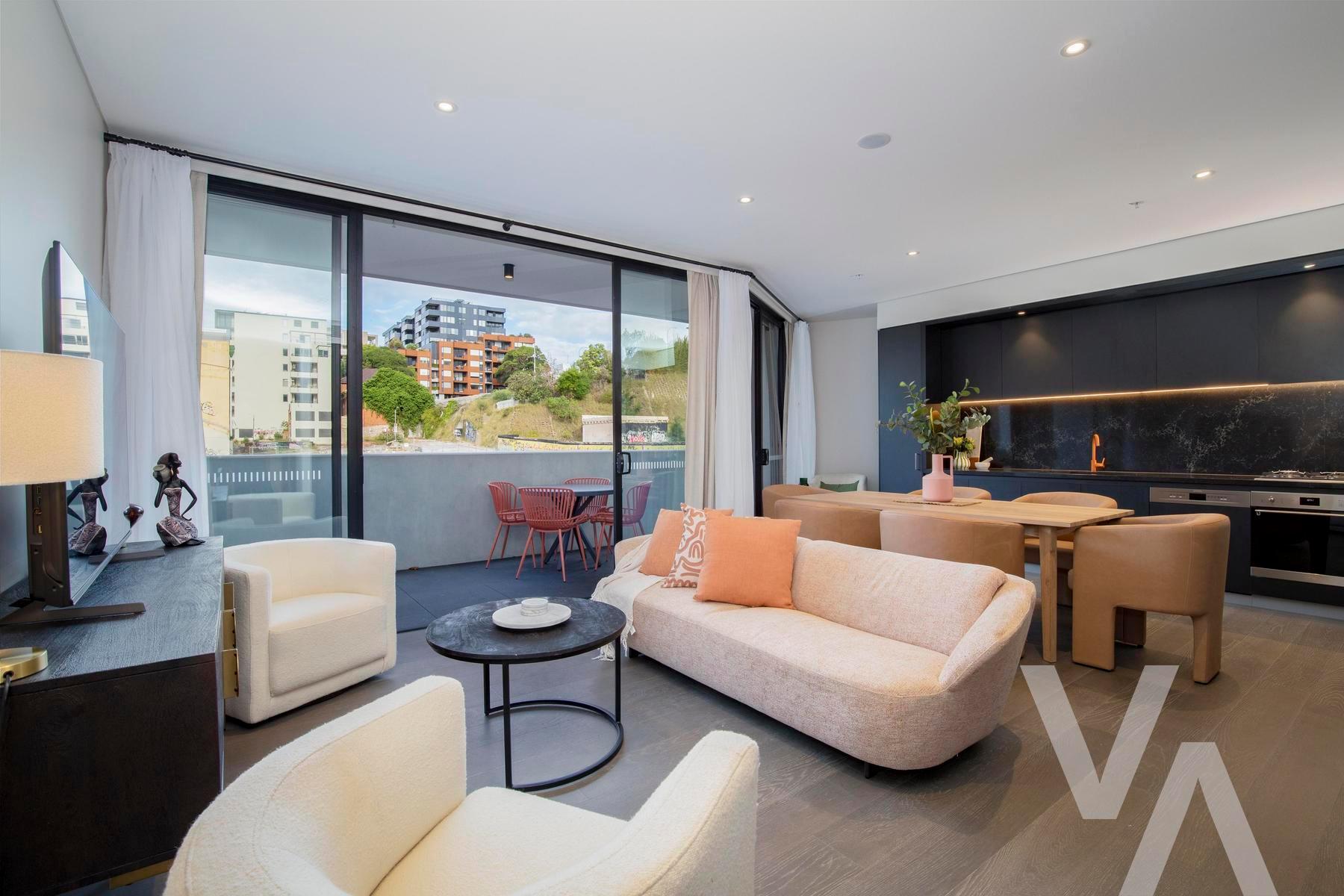 111/149 Hunter Street Newcastle NSW