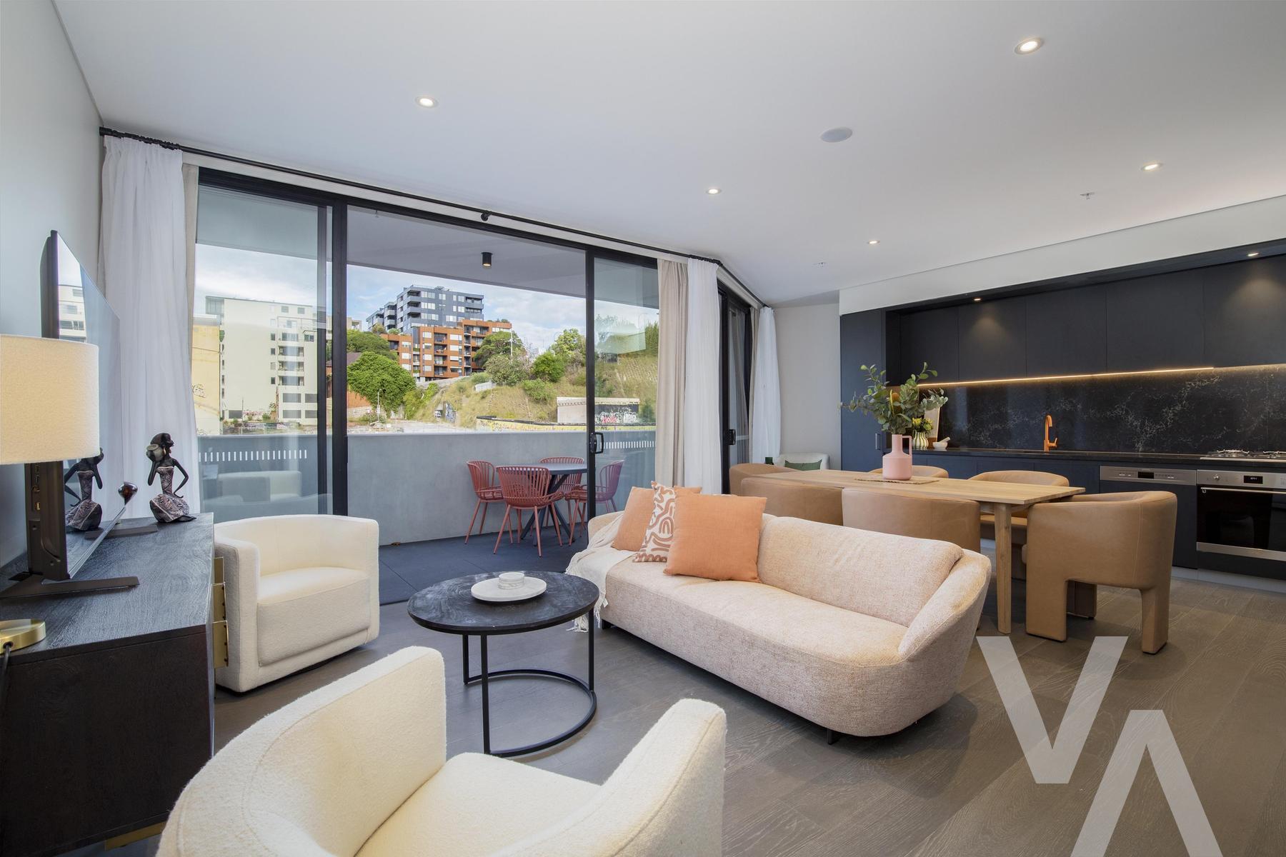 111/149 Hunter Street Newcastle NSW