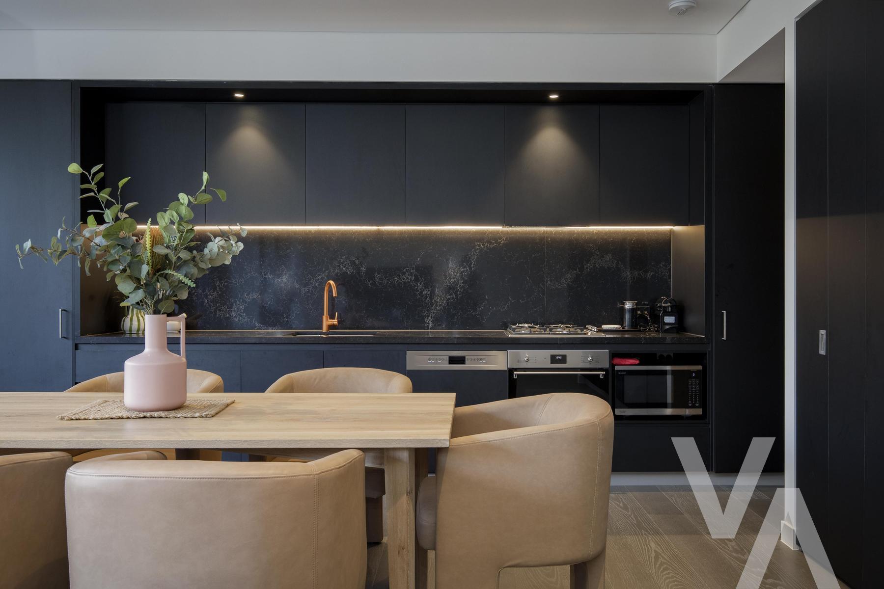 111/149 Hunter Street Newcastle NSW