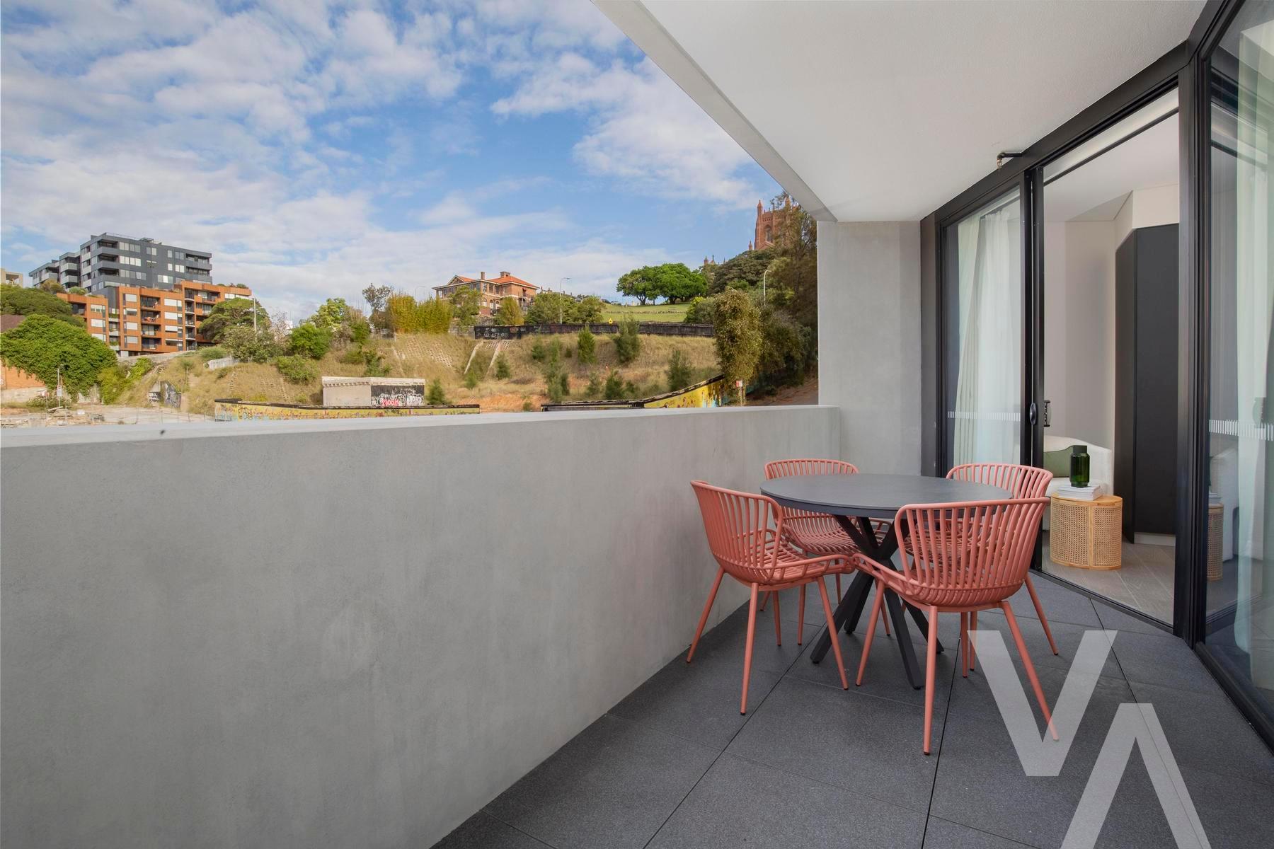 111/149 Hunter Street Newcastle NSW