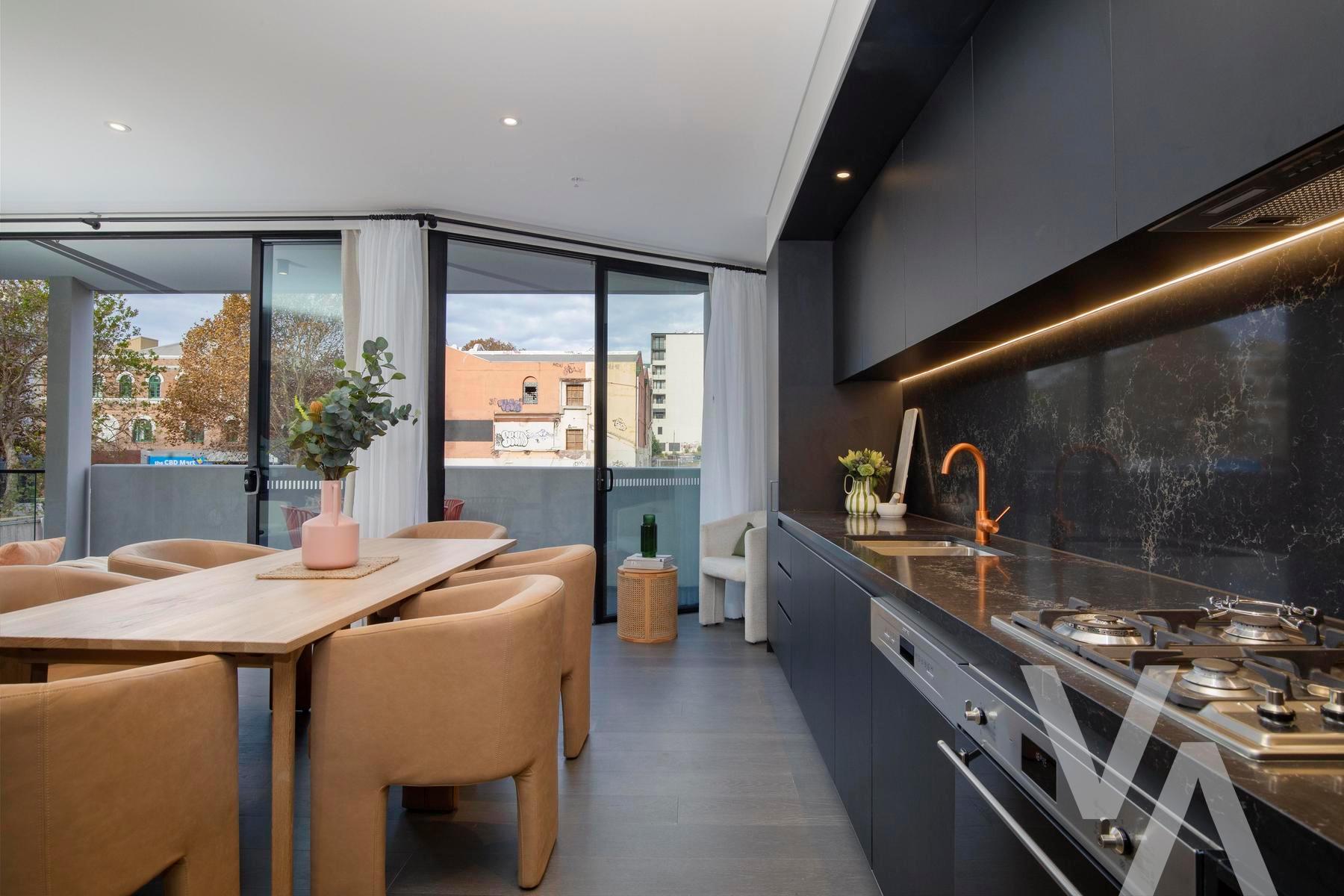 111/149 Hunter Street Newcastle NSW