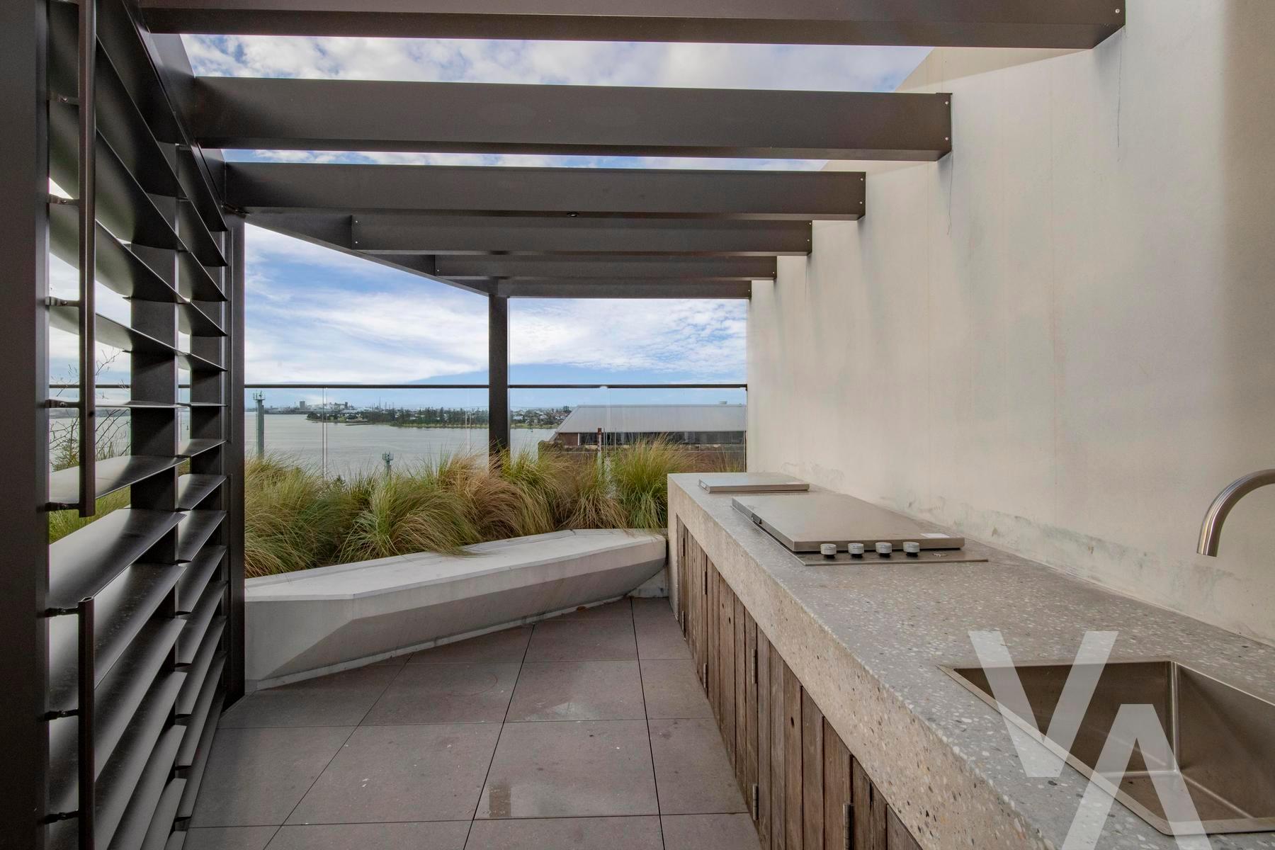 111/149 Hunter Street Newcastle NSW
