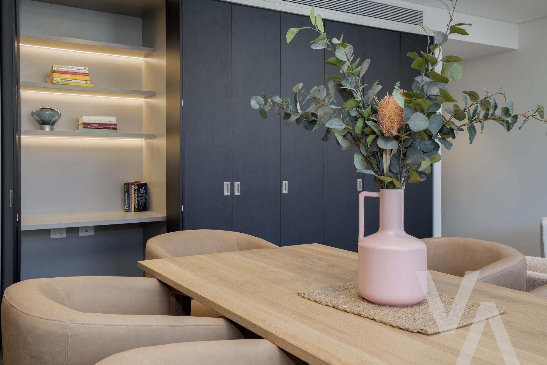 111/149 Hunter Street Newcastle NSW