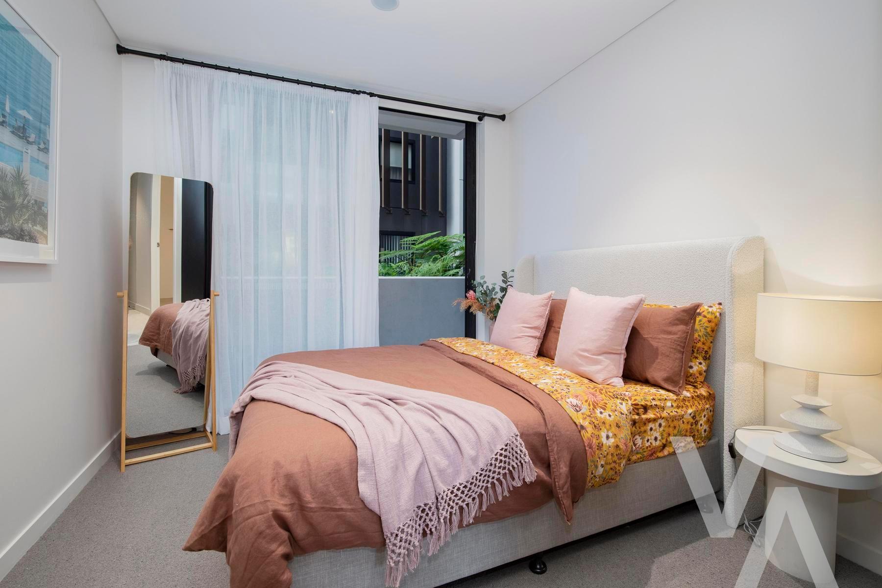 111/149 Hunter Street Newcastle NSW