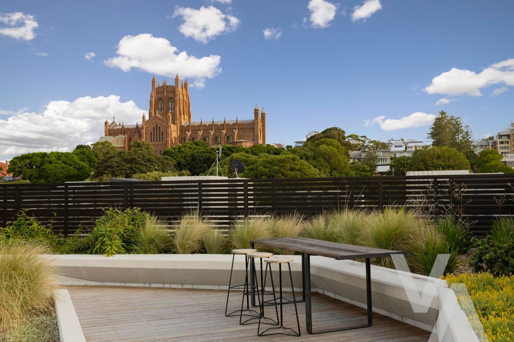 111/149 Hunter Street Newcastle NSW