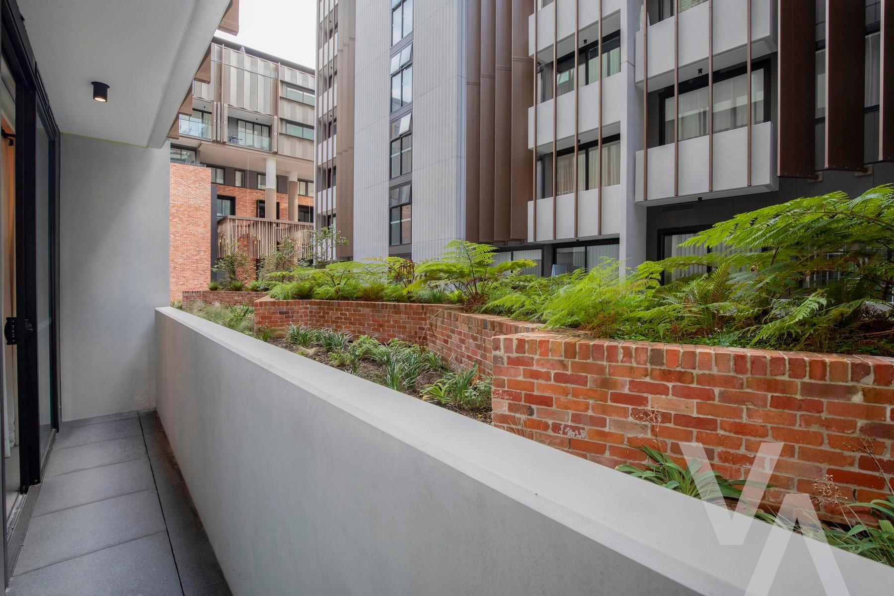 111/149 Hunter Street Newcastle NSW