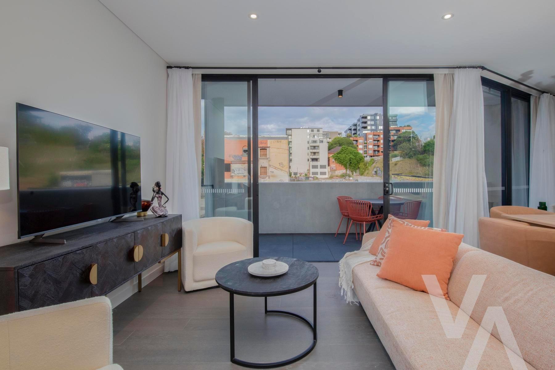 111/149 Hunter Street Newcastle NSW