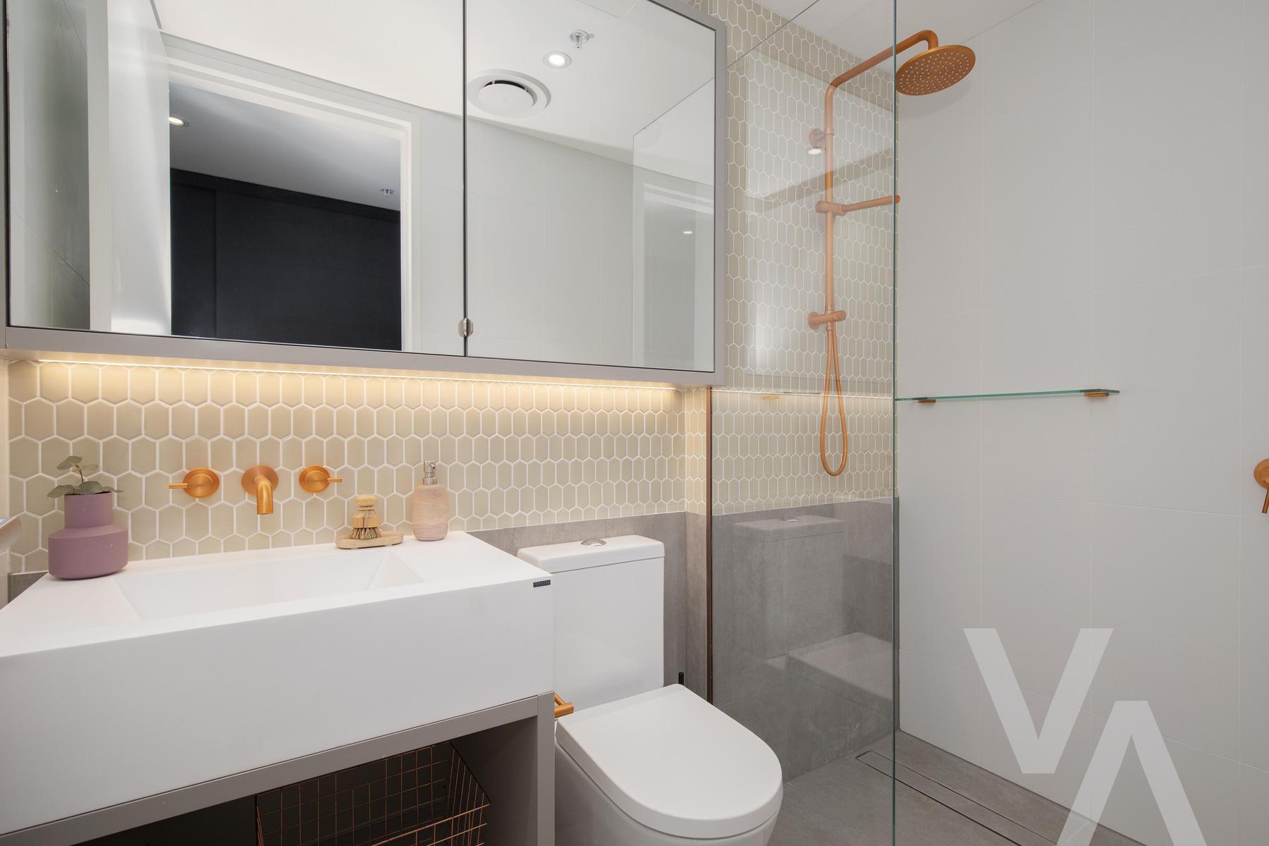 111/149 Hunter Street Newcastle NSW