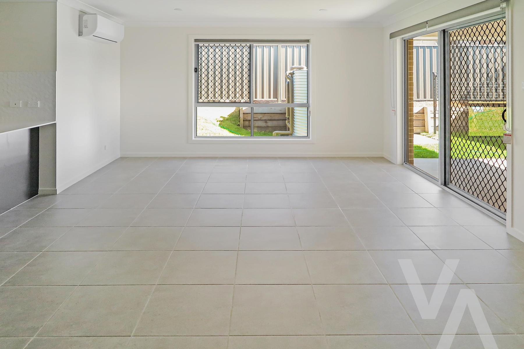 48 Portland Drive Cameron Park NSW