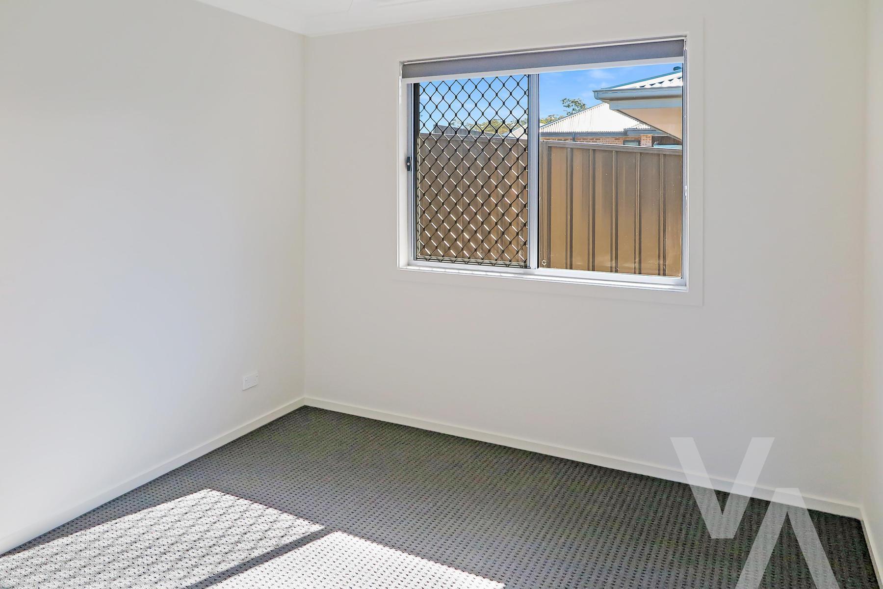 48 Portland Drive Cameron Park NSW