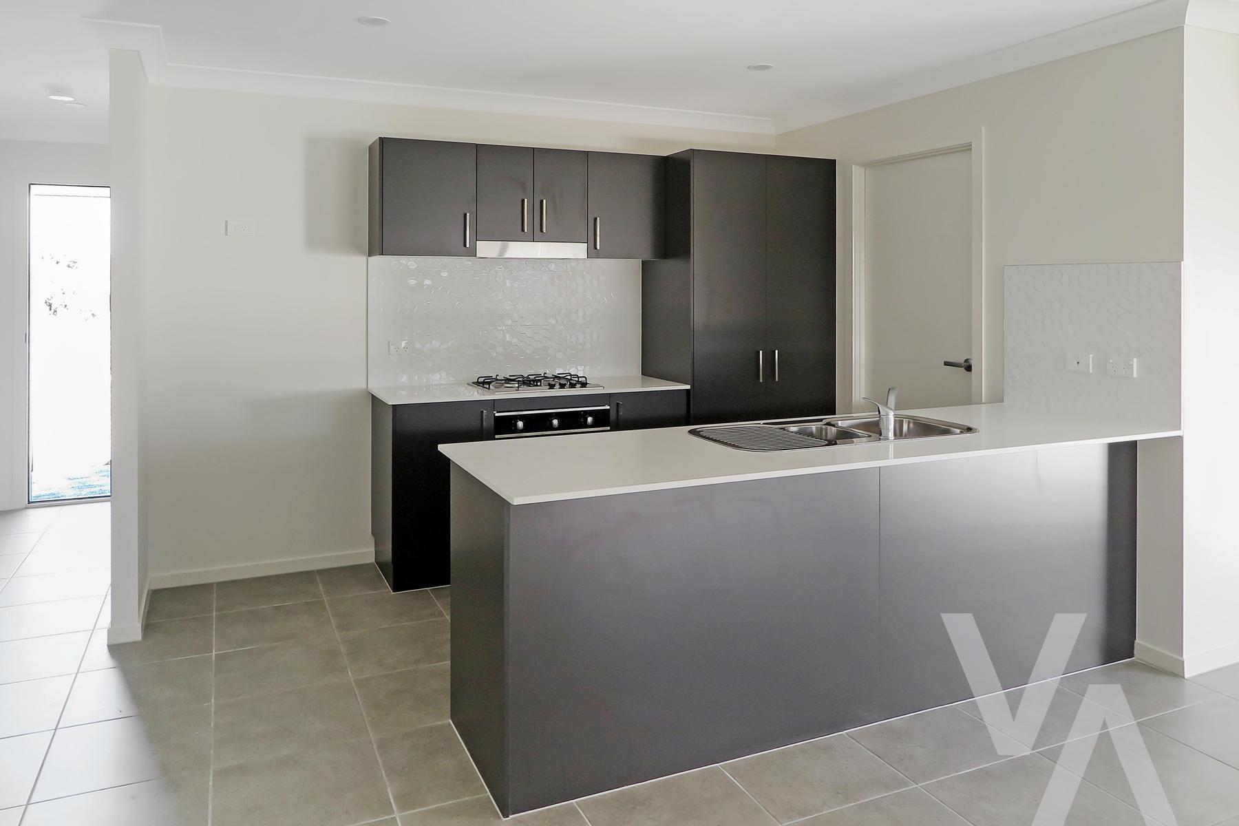 48 Portland Drive Cameron Park NSW