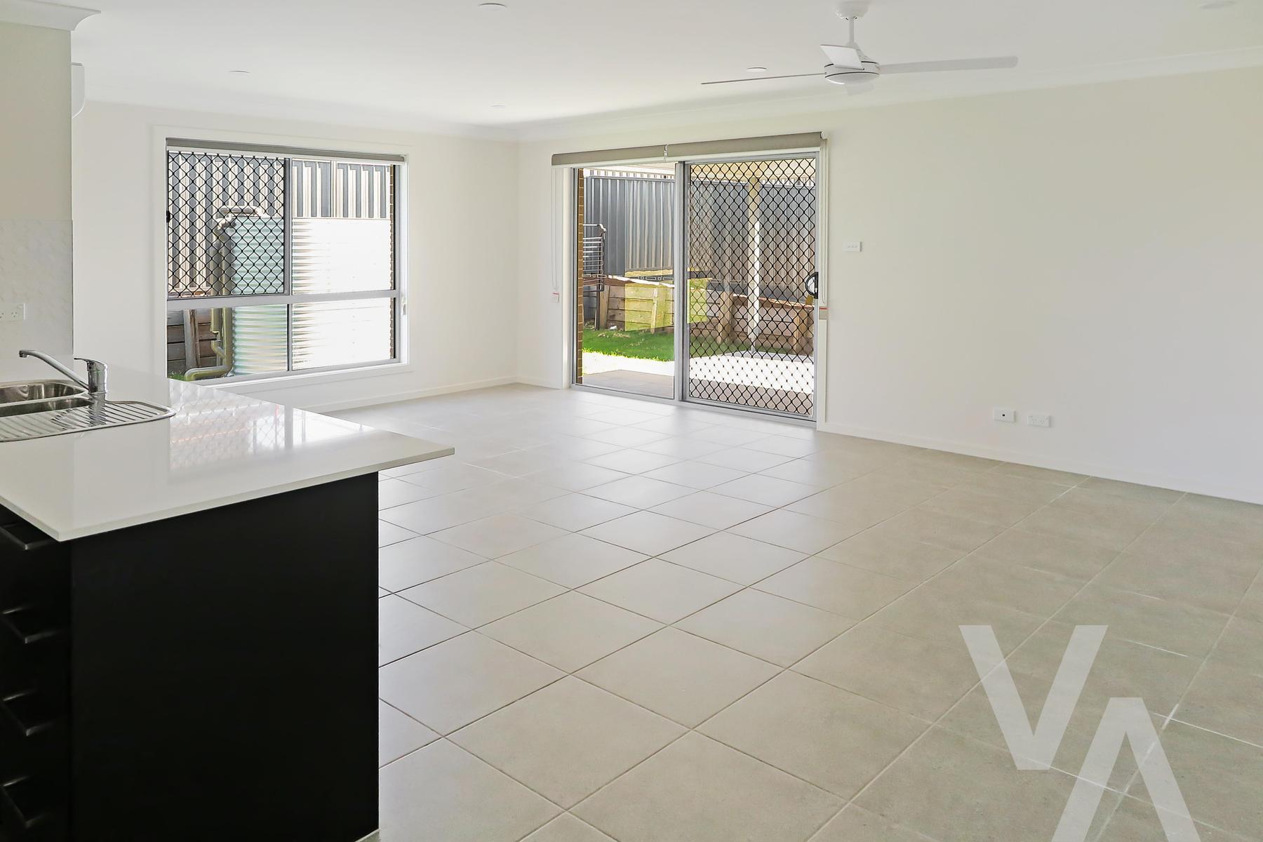 48 Portland Drive Cameron Park NSW
