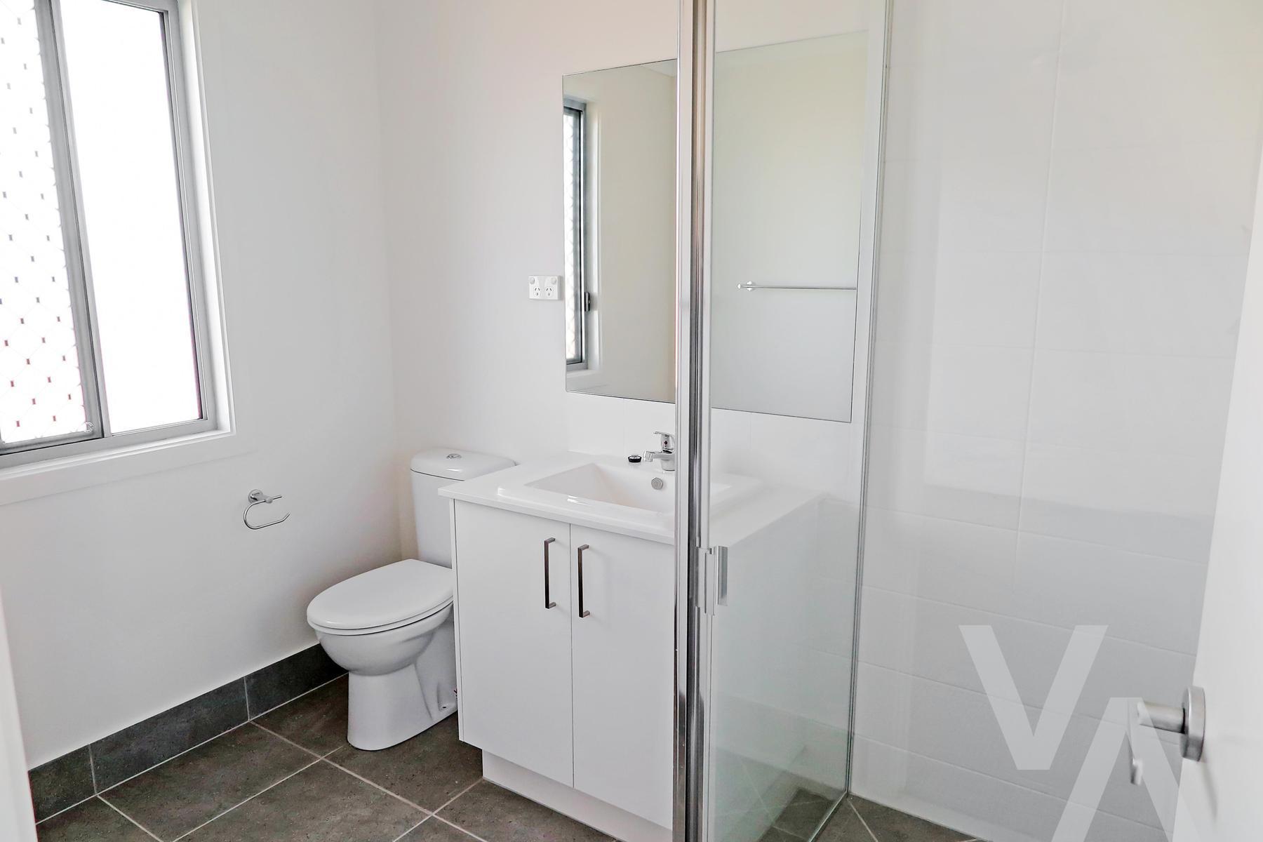 48 Portland Drive Cameron Park NSW