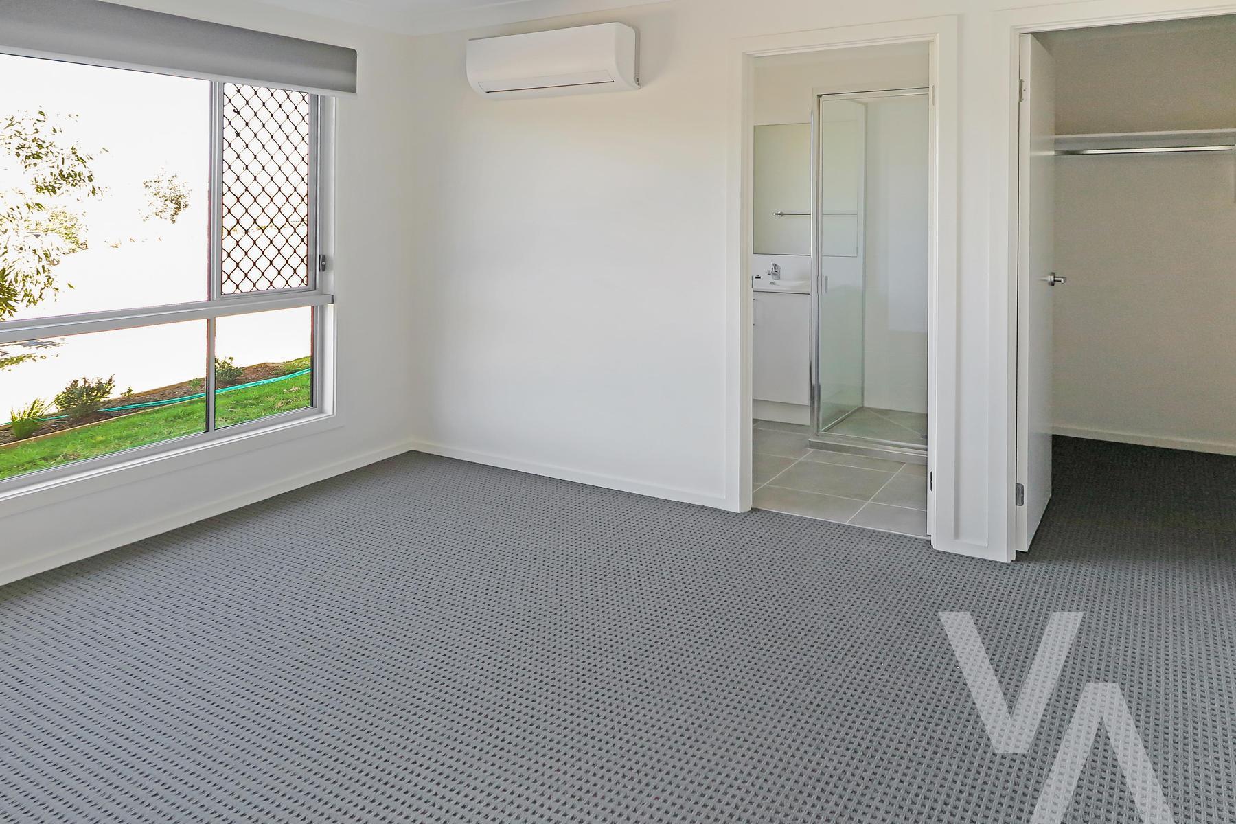 48 Portland Drive Cameron Park NSW