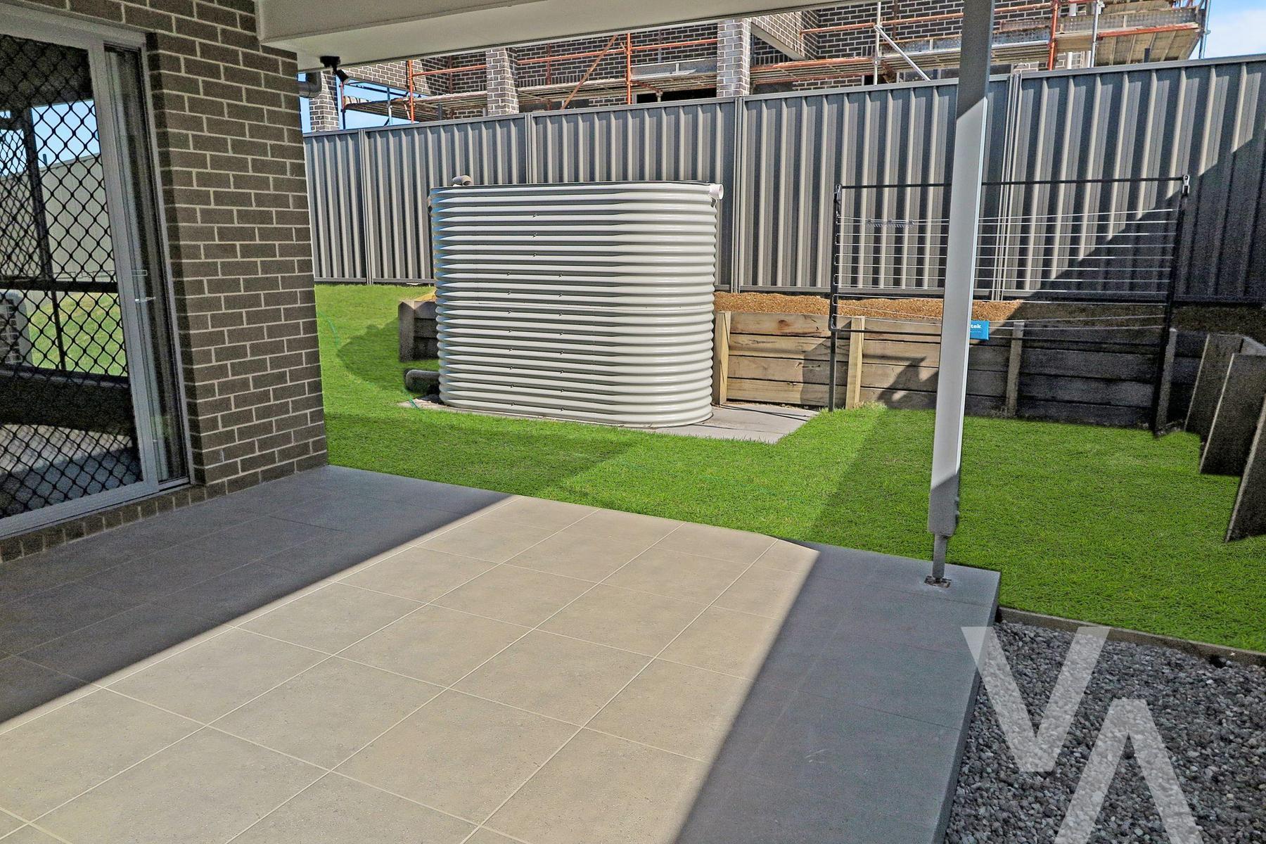 48 Portland Drive Cameron Park NSW