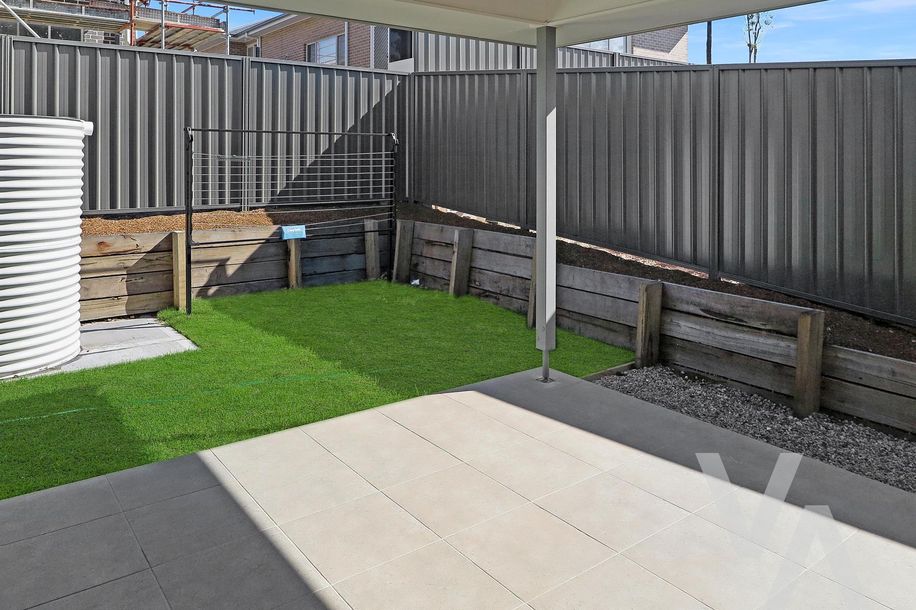 48 Portland Drive Cameron Park NSW