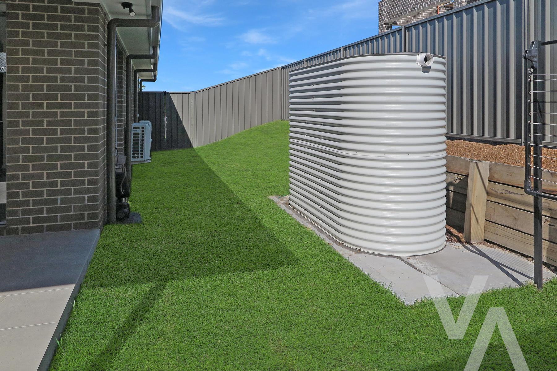 48 Portland Drive Cameron Park NSW