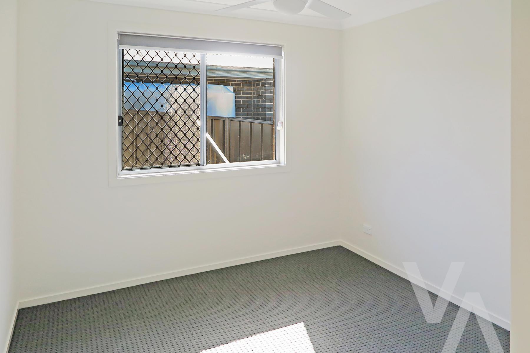 48 Portland Drive Cameron Park NSW