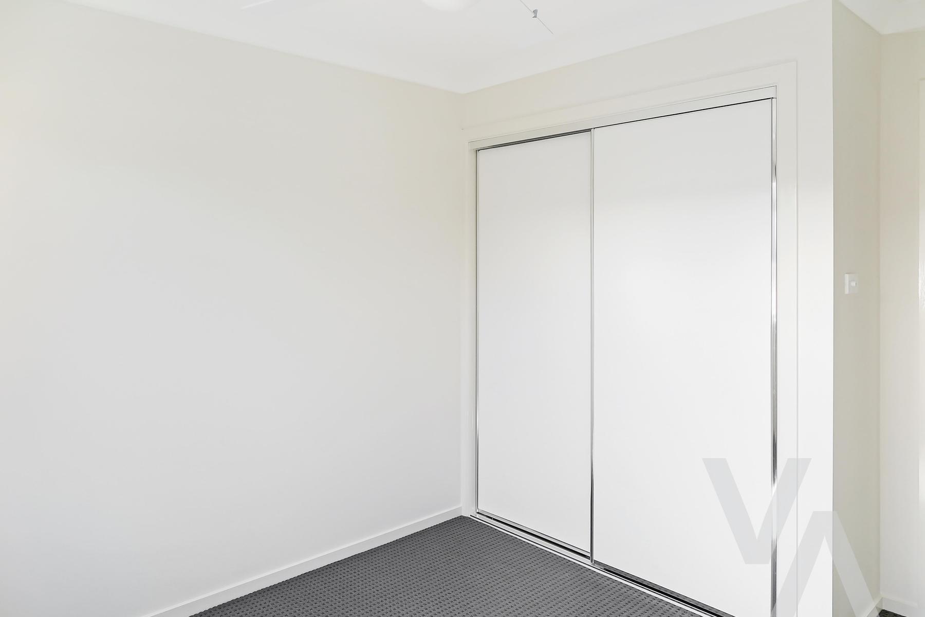 48 Portland Drive Cameron Park NSW