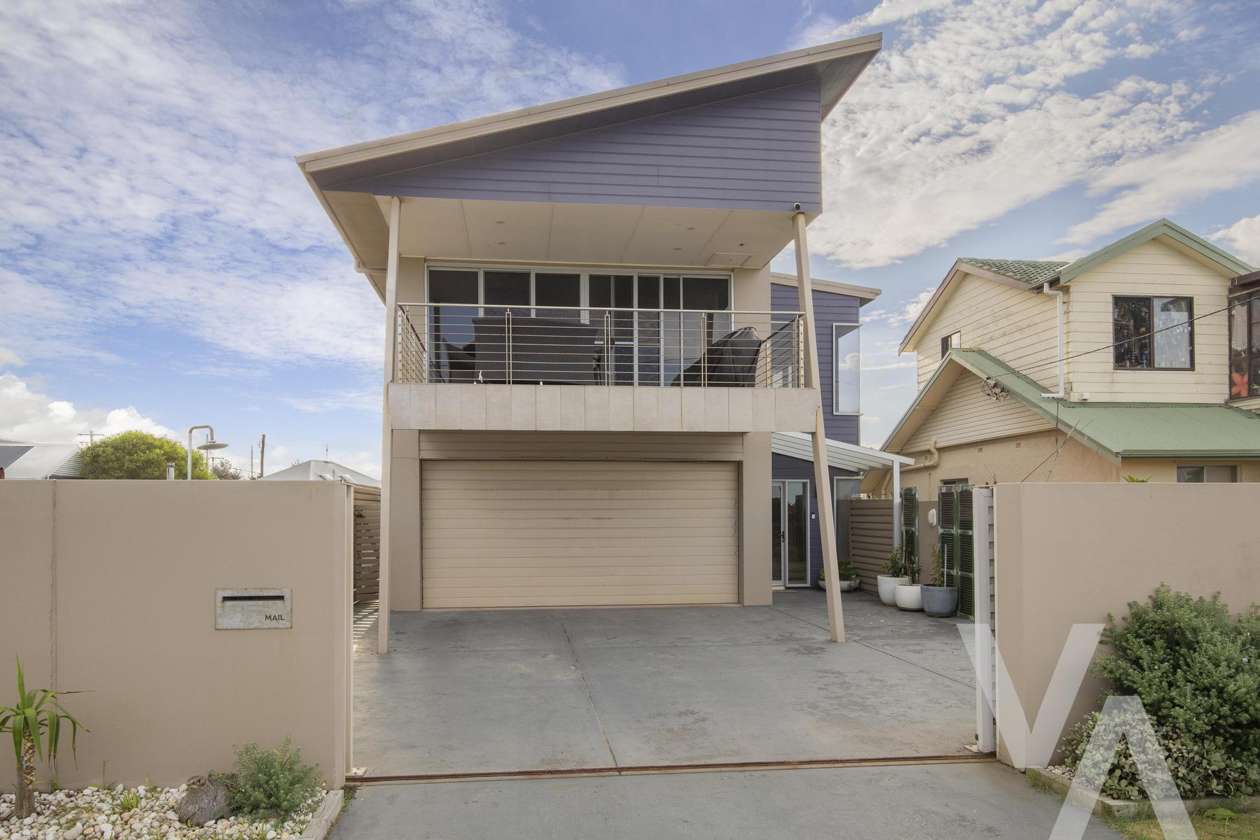 30 Eames Avenue Stockton NSW