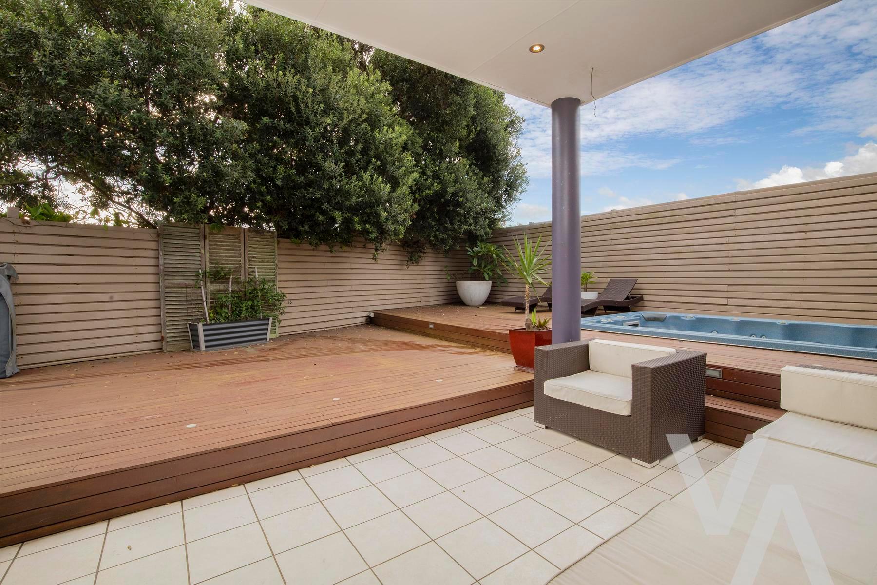 30  Eames Avenue Stockton NSW