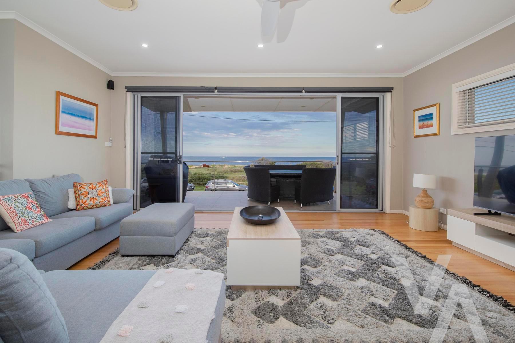30  Eames Avenue Stockton NSW