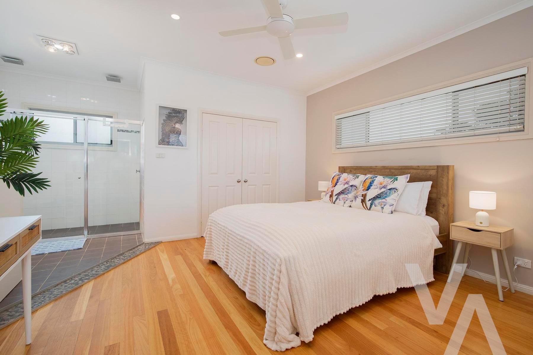 30  Eames Avenue Stockton NSW