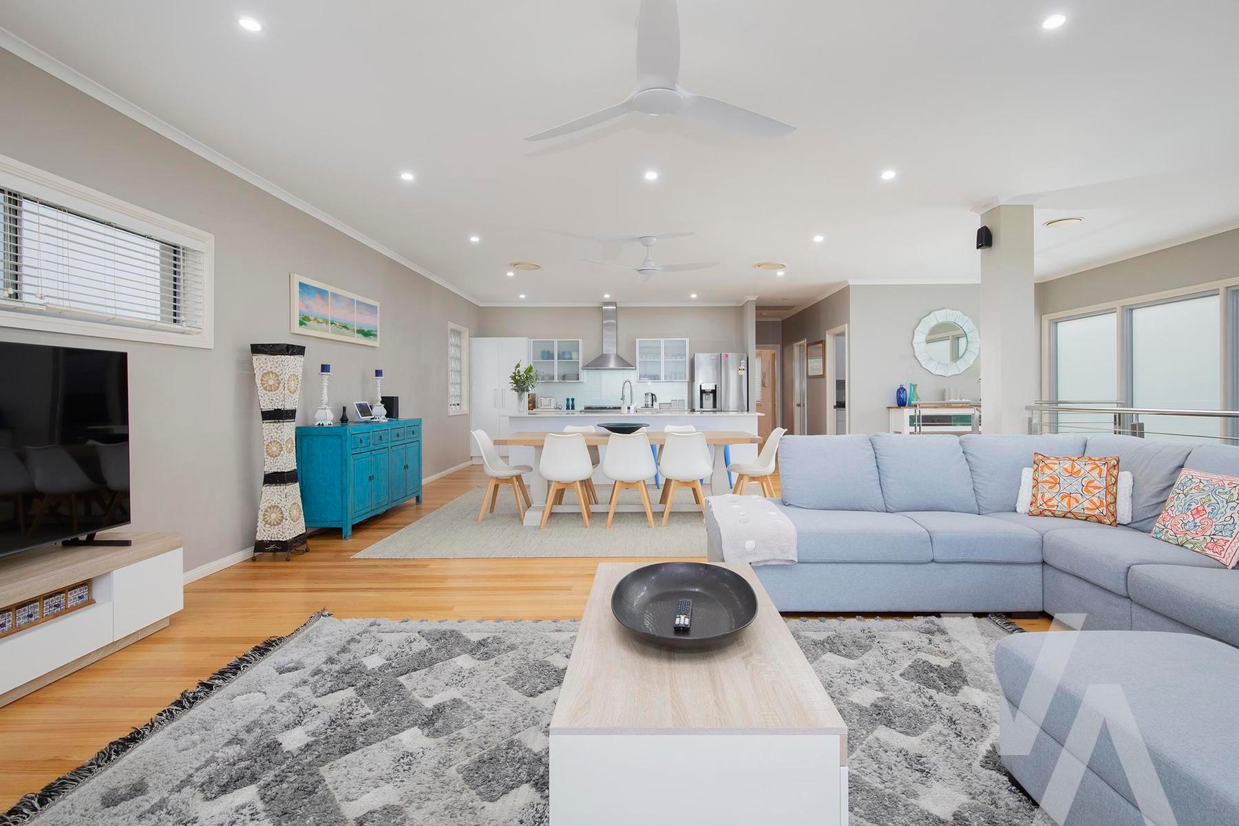 30  Eames Avenue Stockton NSW