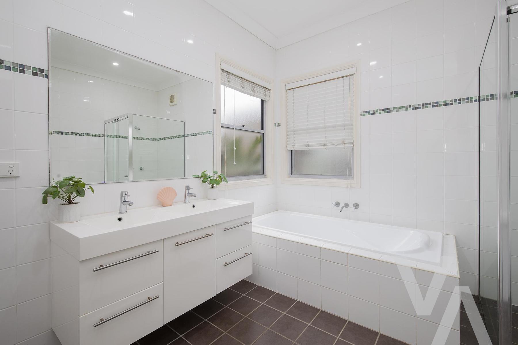 30  Eames Avenue Stockton NSW