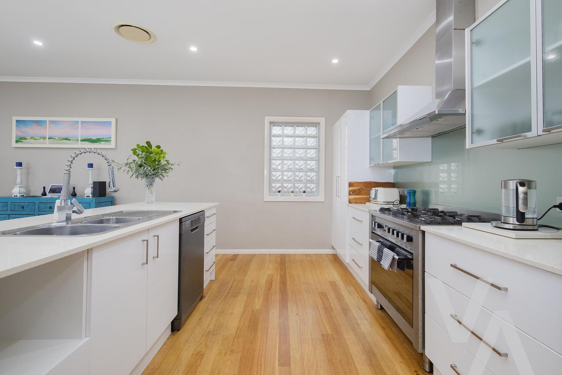30 Eames Avenue Stockton NSW