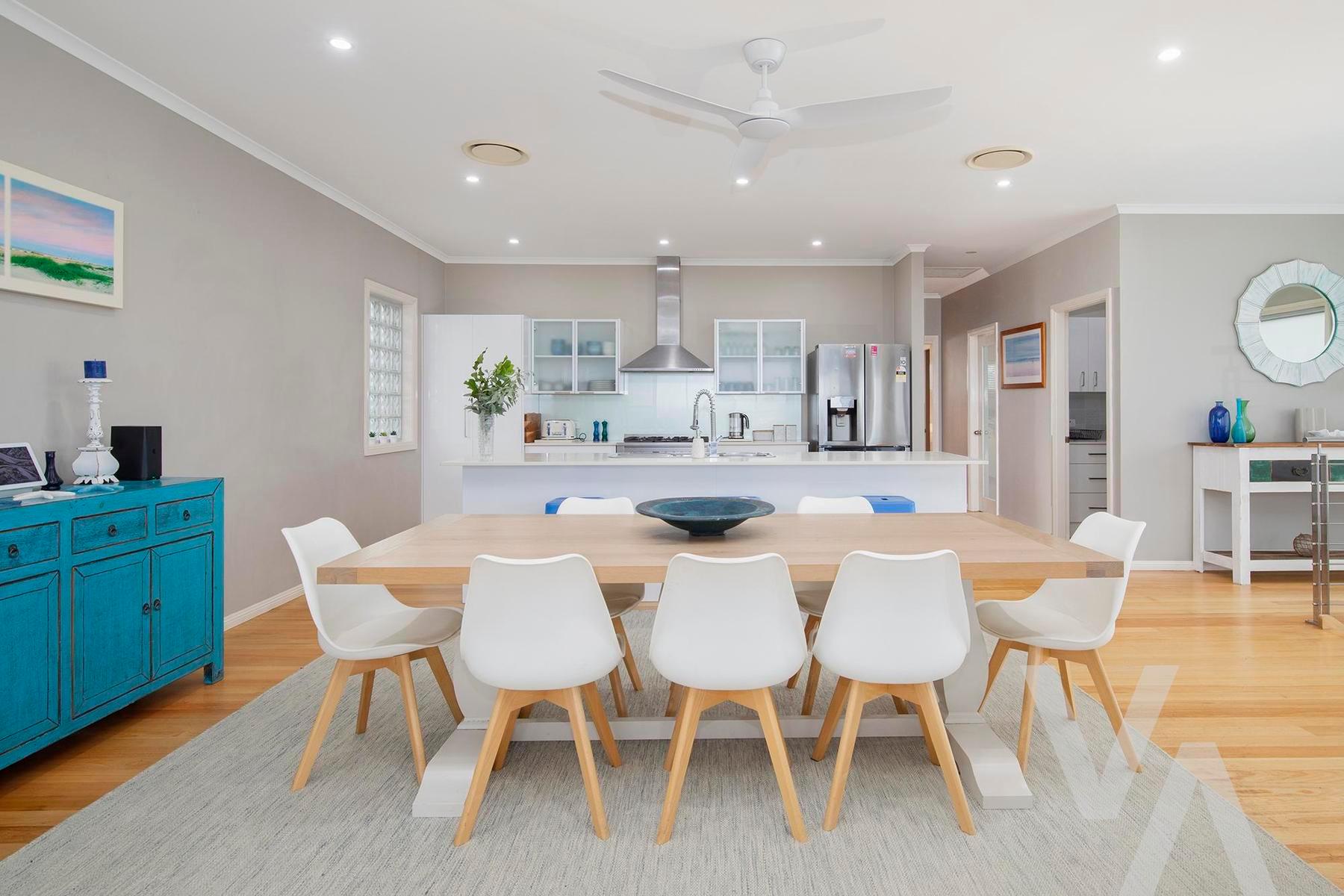 30  Eames Avenue Stockton NSW
