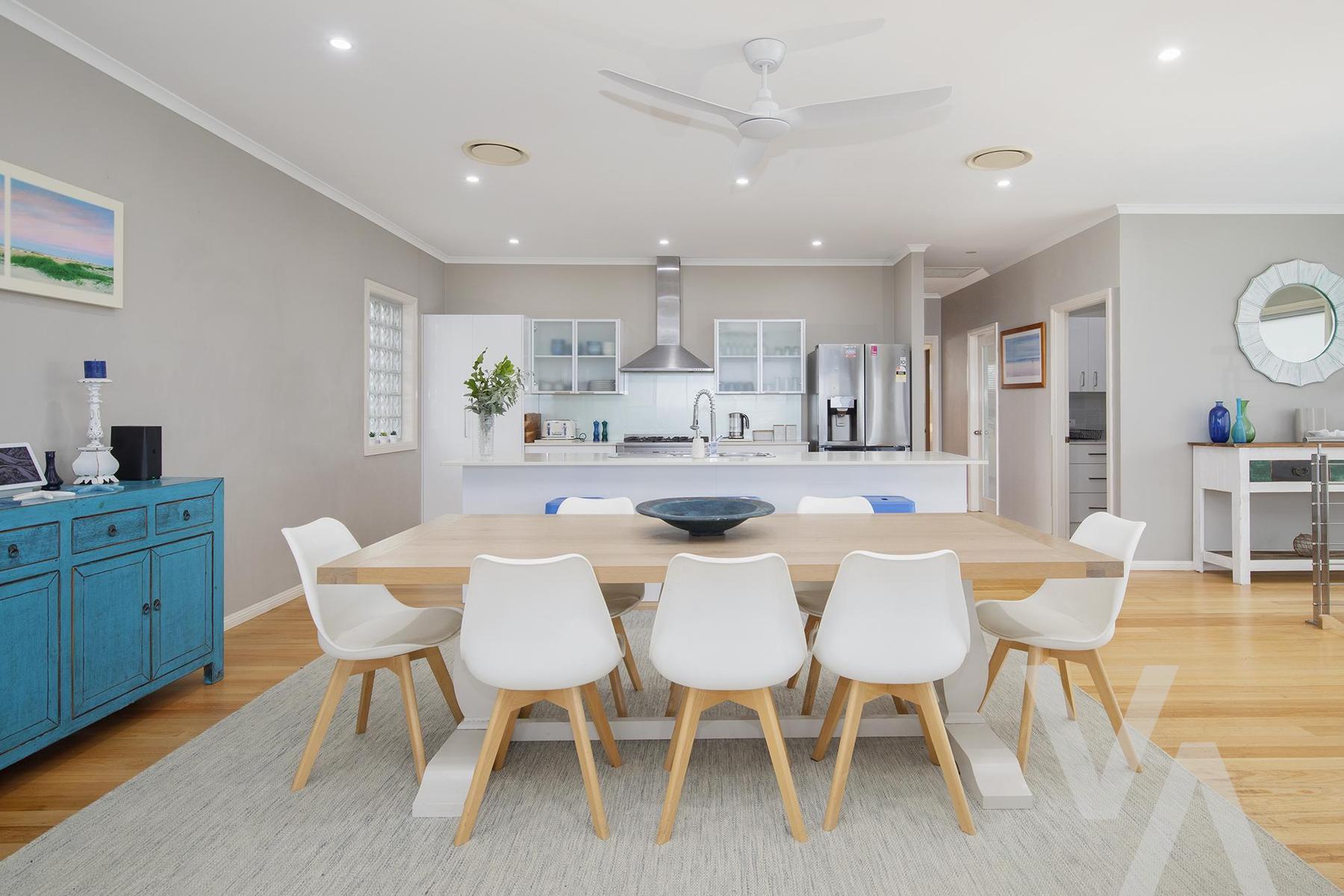 30 Eames Avenue Stockton NSW