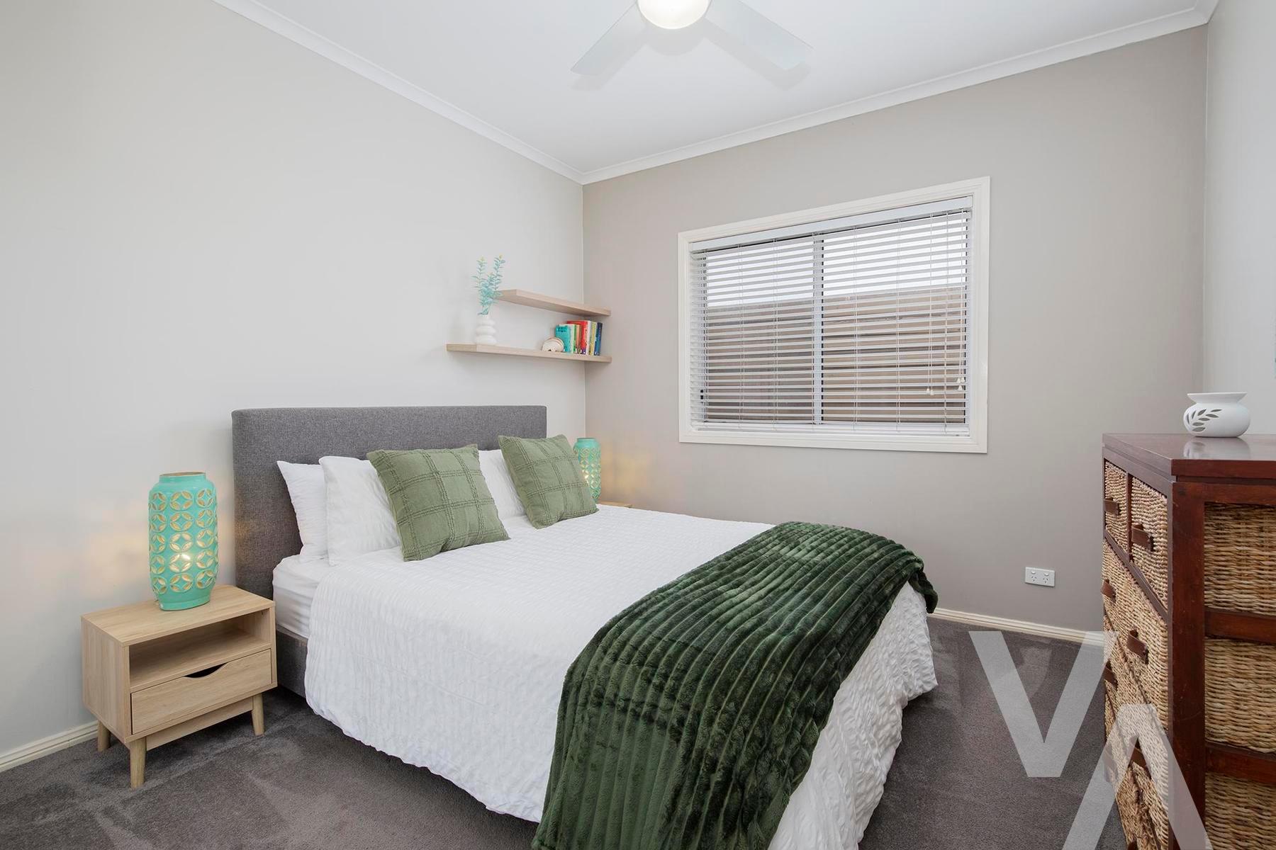 30  Eames Avenue Stockton NSW