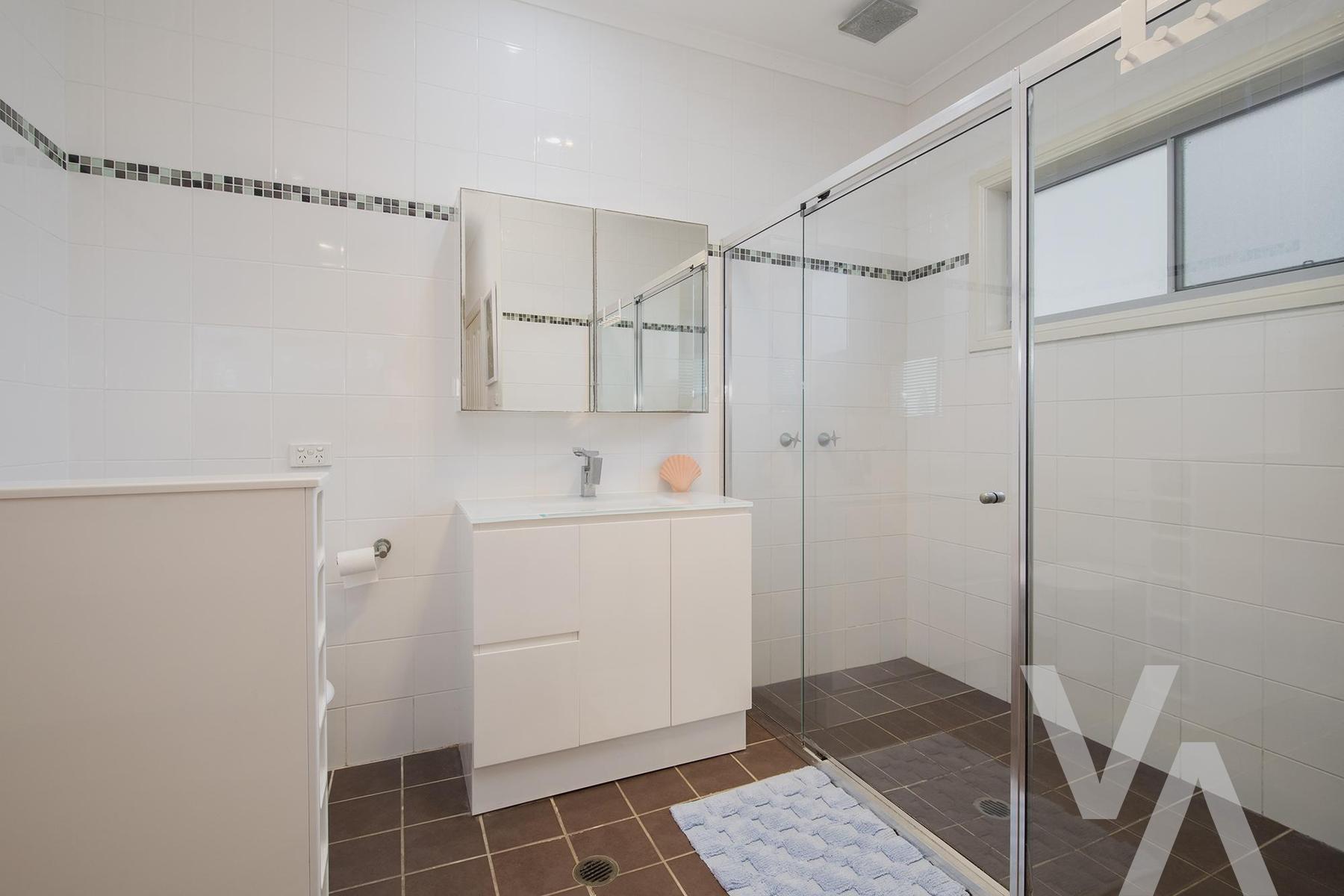 30  Eames Avenue Stockton NSW