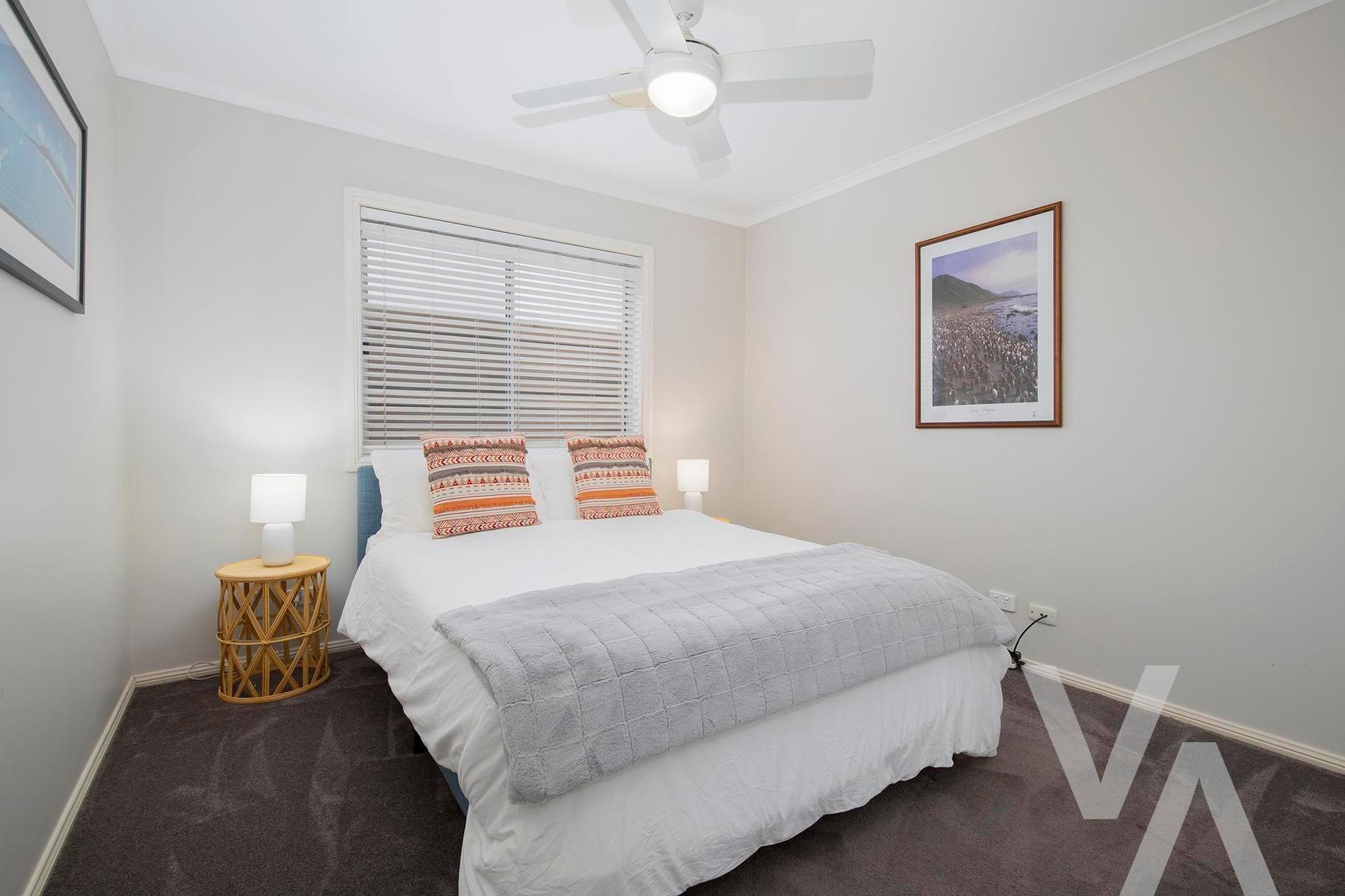 30  Eames Avenue Stockton NSW