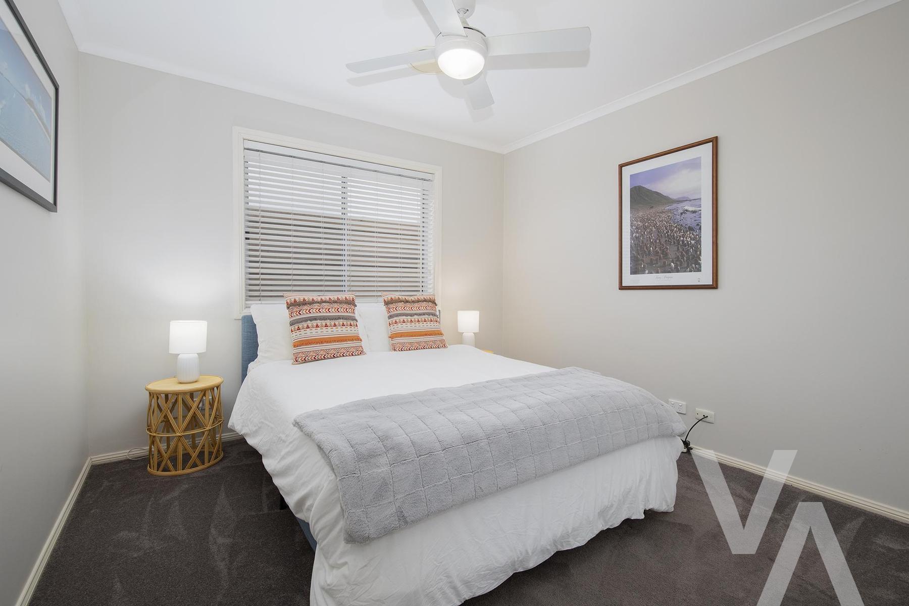 30 Eames Avenue Stockton NSW