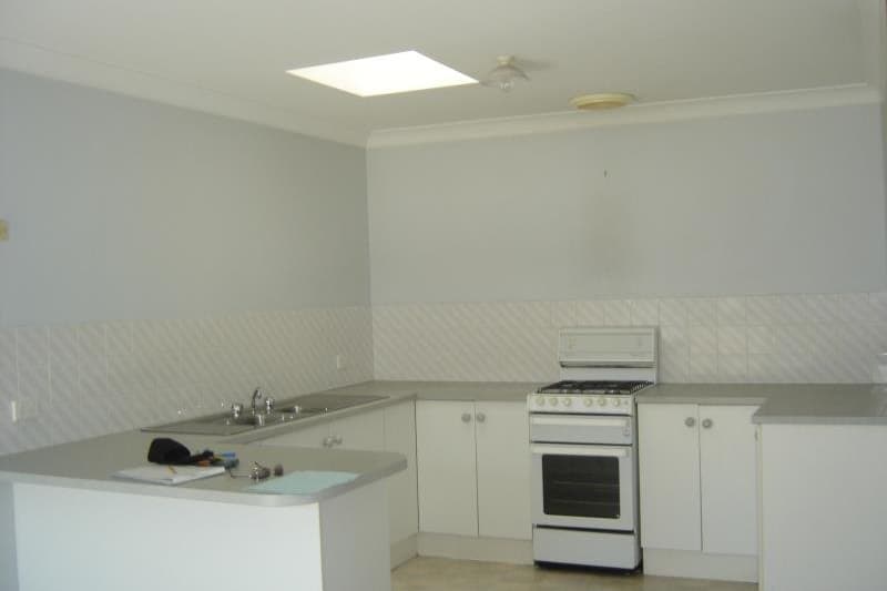 1/21 Monarch Crescent VALENTINE NSW