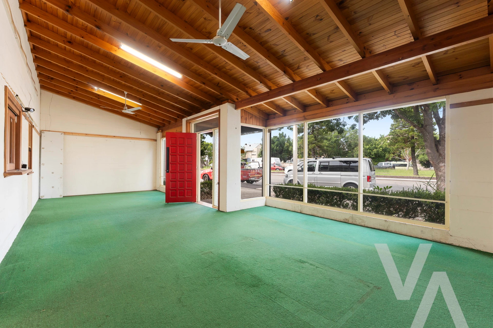 150 Hannell Street Wickham NSW